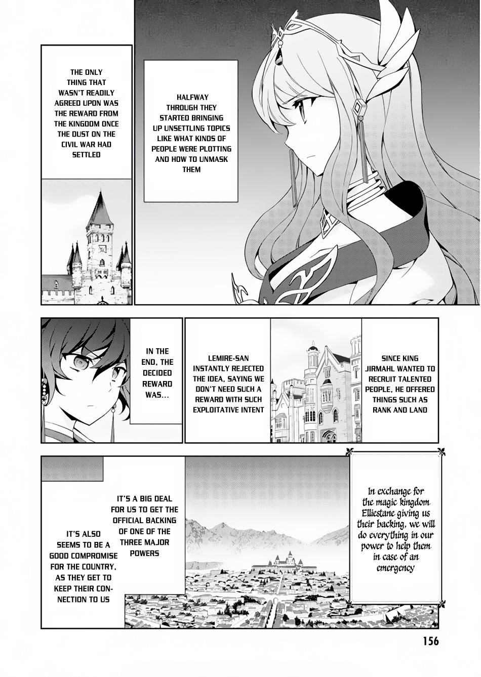 Page 39 of Chapter 32
