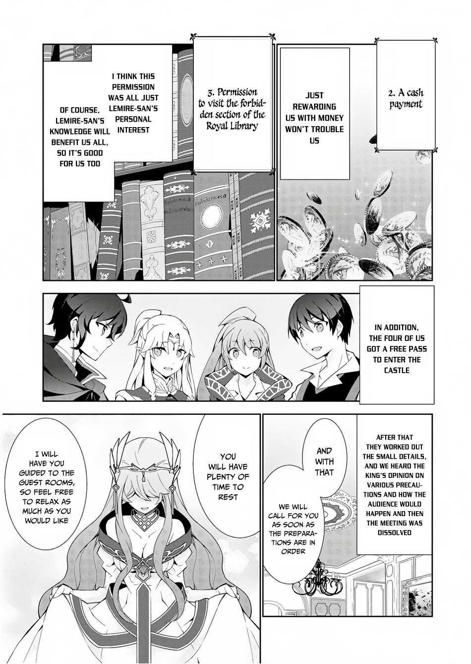 Page 40 of Chapter 32