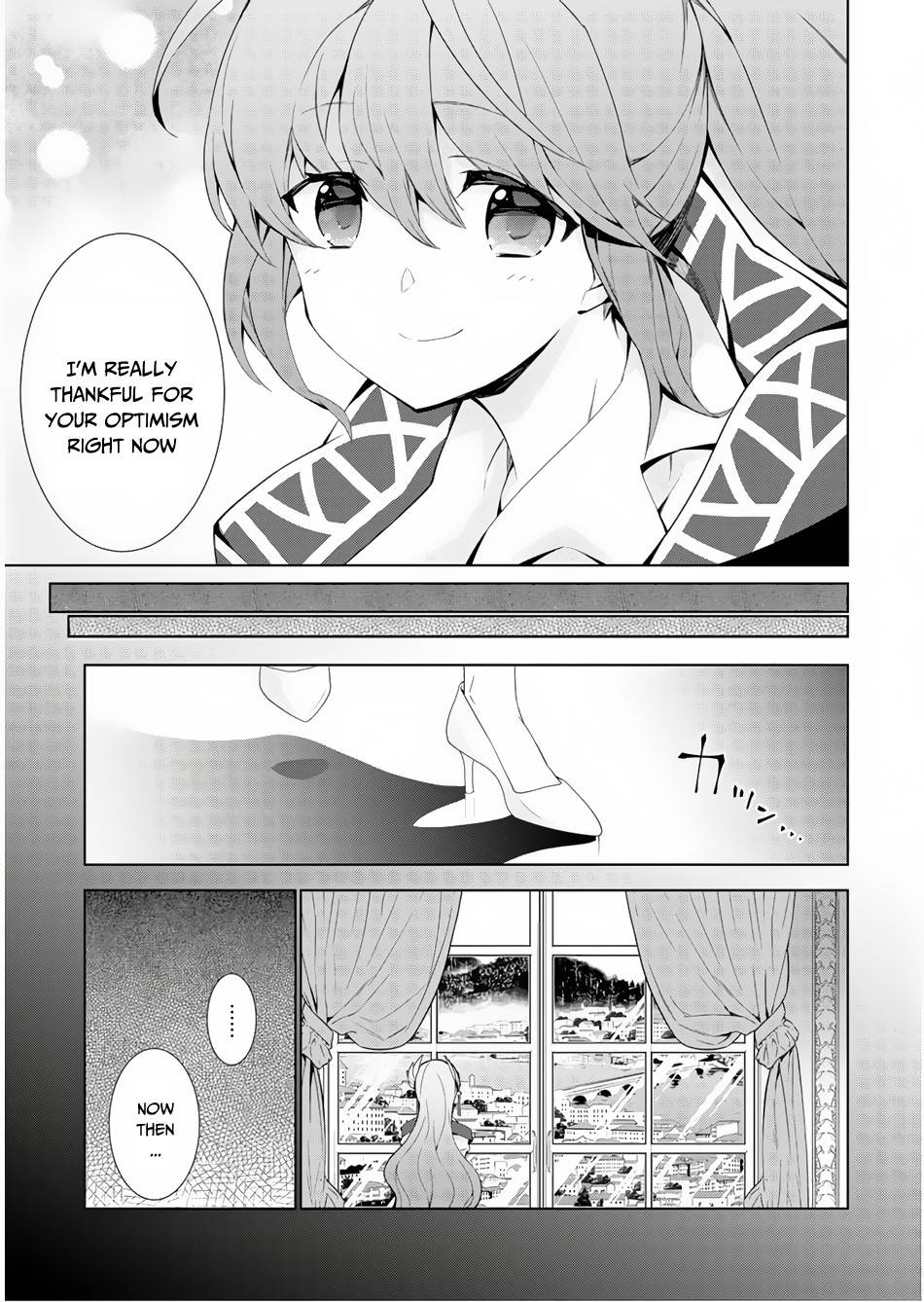 Page 42 of Chapter 32