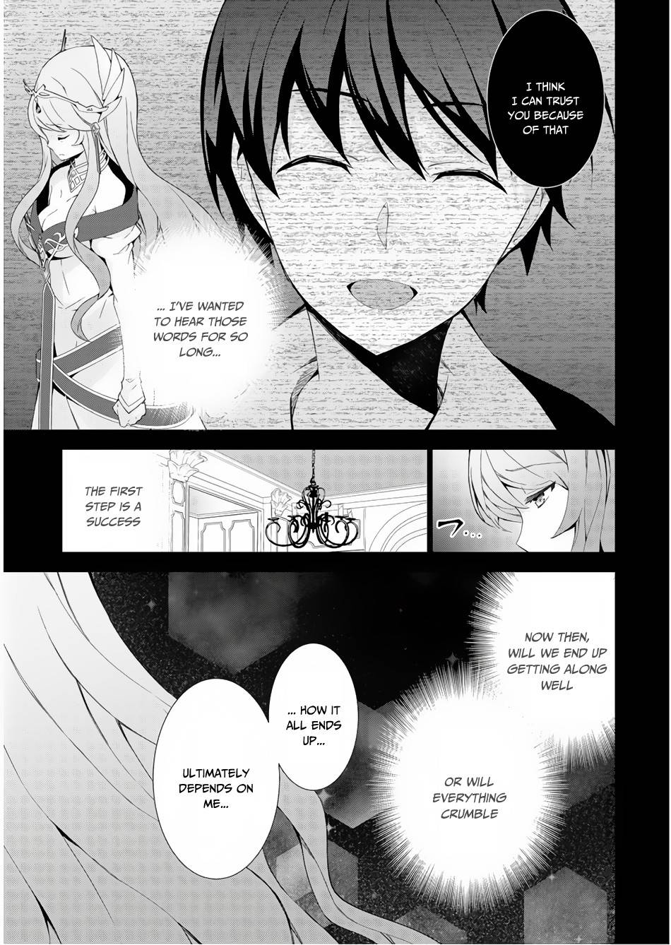 Page 44 of Chapter 32