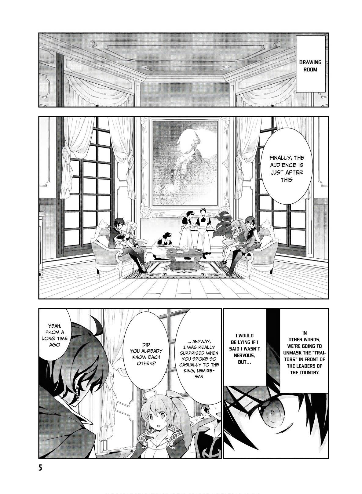 Page 5 of Chapter 33