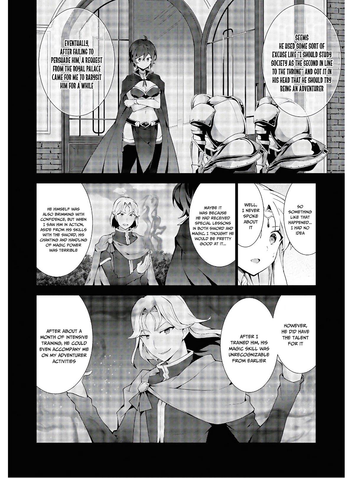 Page 6 of Chapter 33