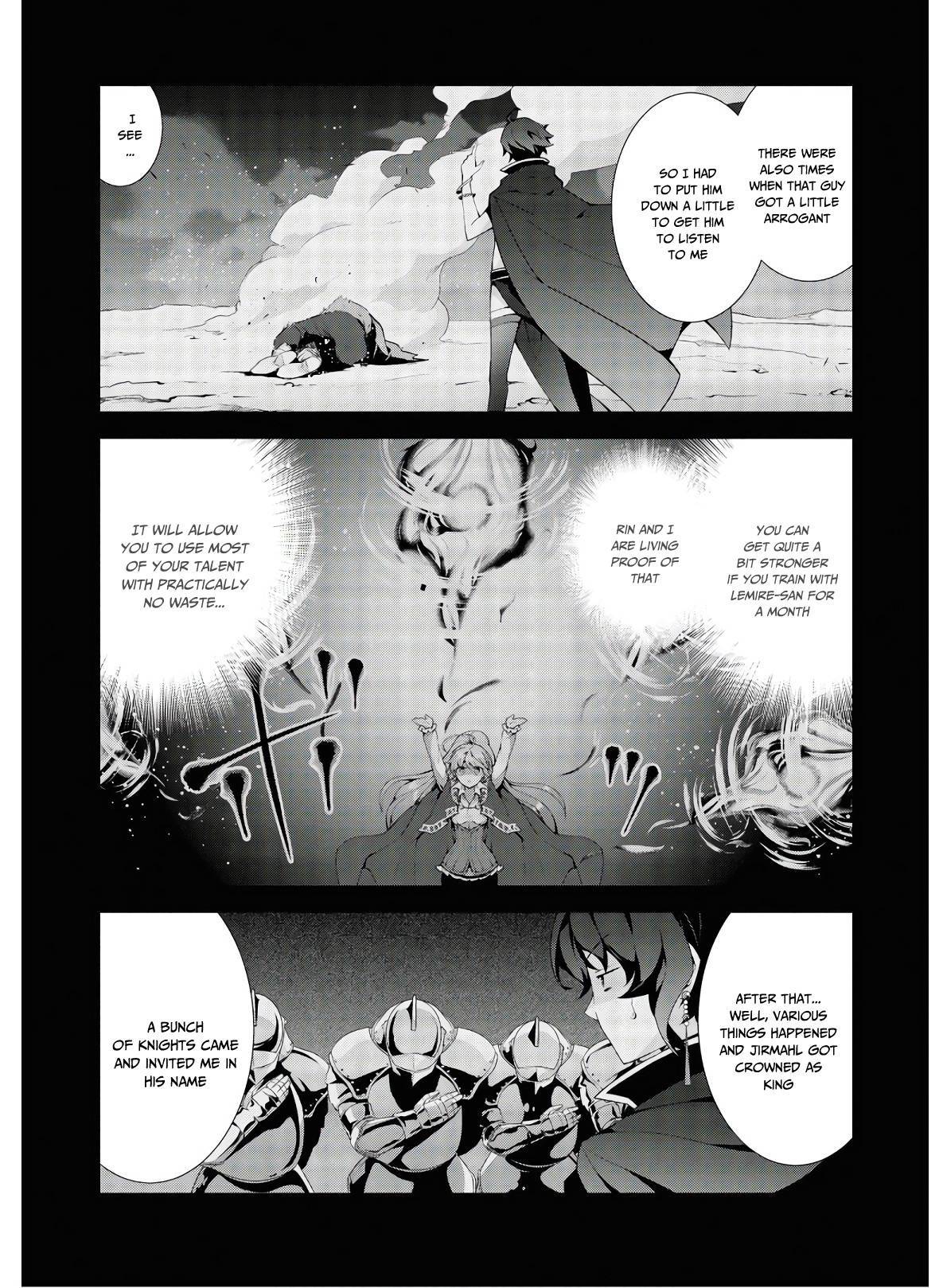 Page 7 of Chapter 33