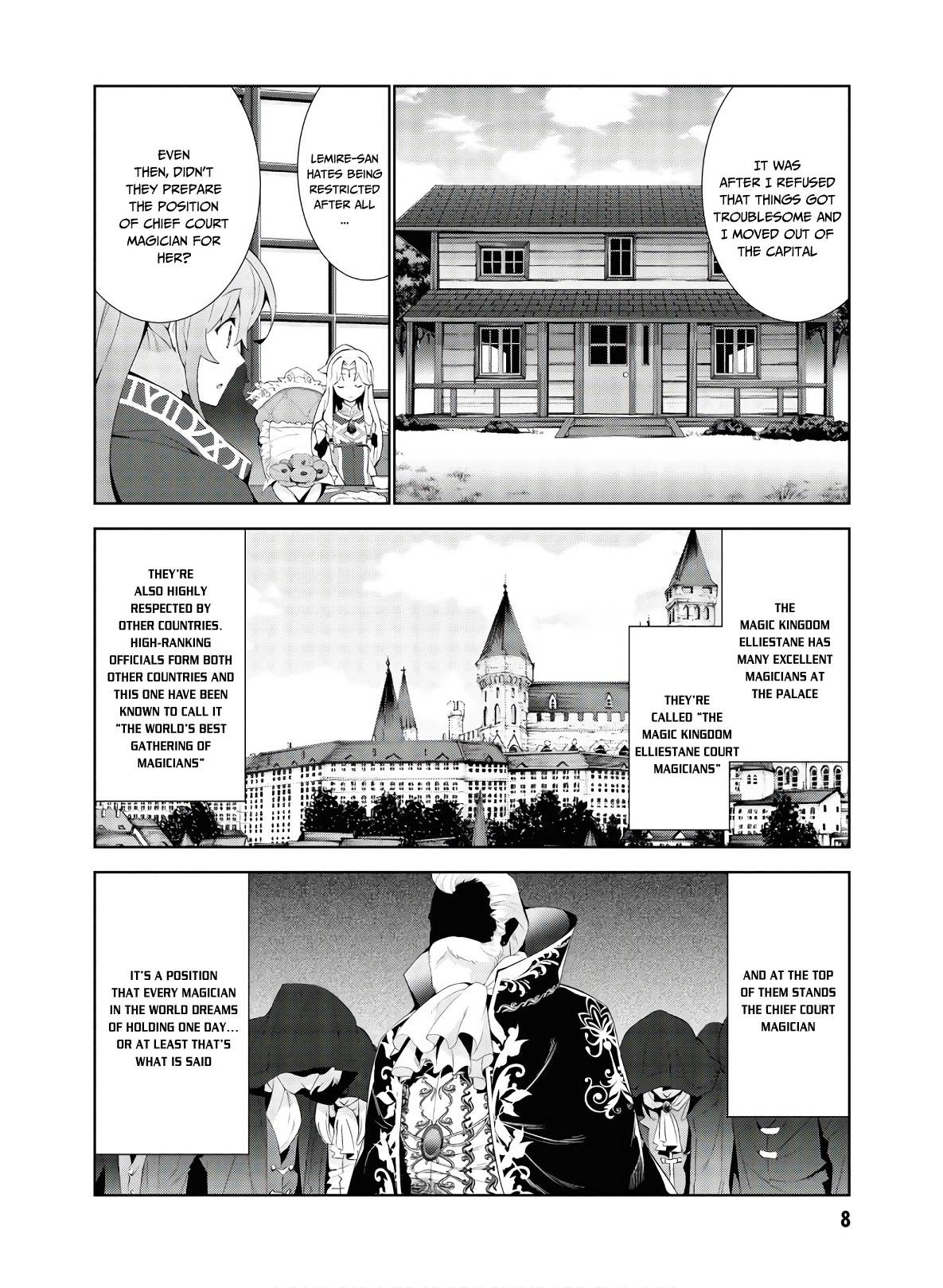 Page 8 of Chapter 33