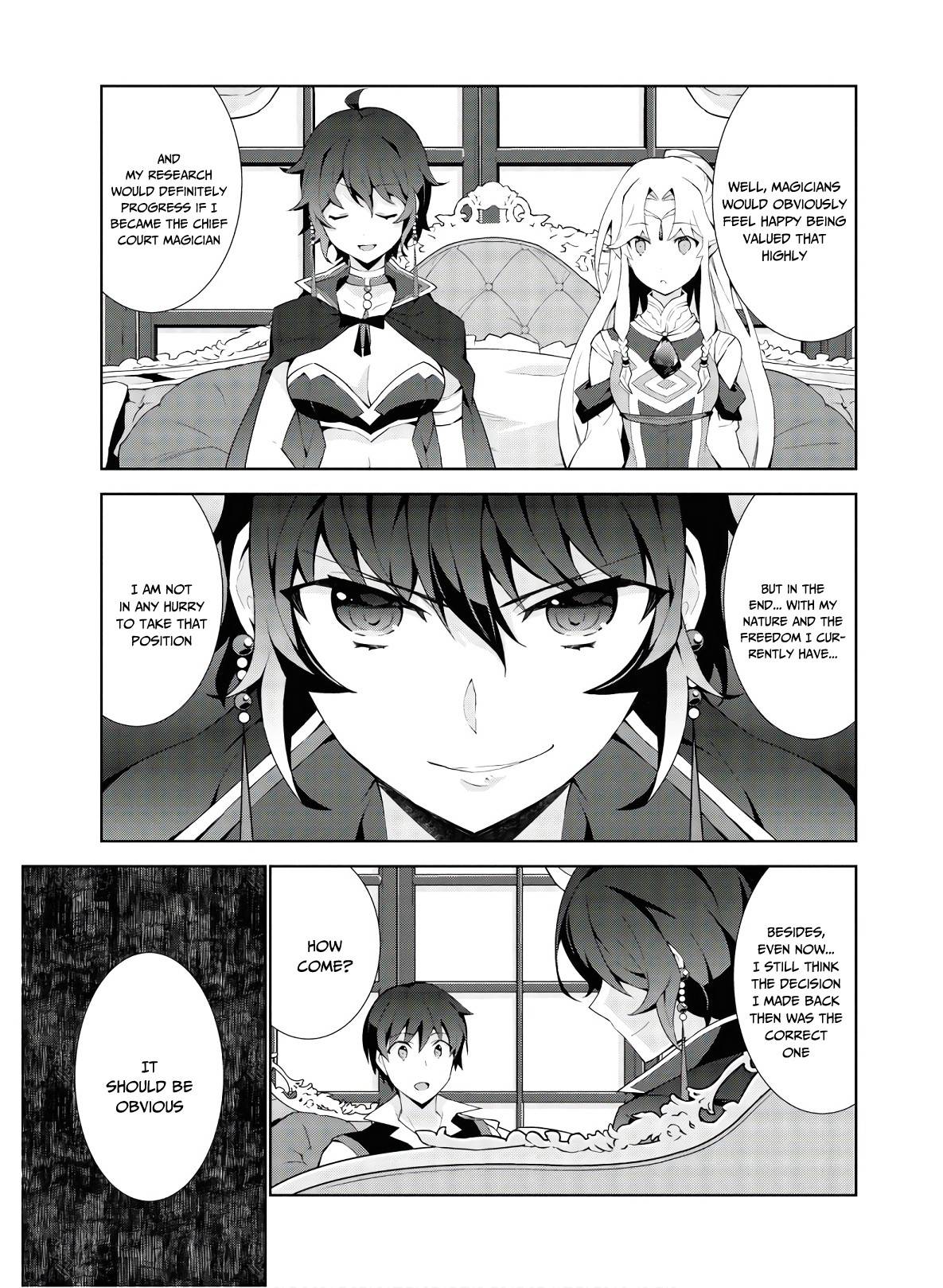 Page 9 of Chapter 33
