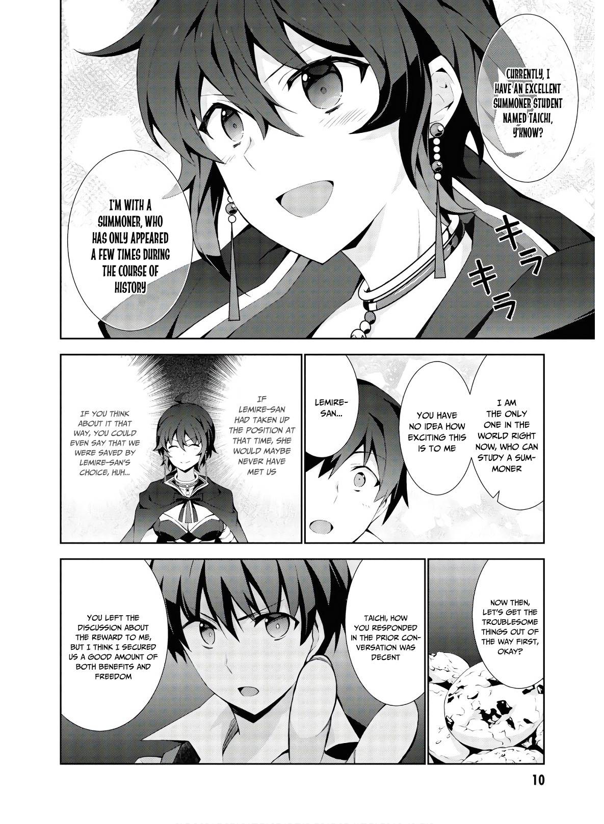 Page 10 of Chapter 33