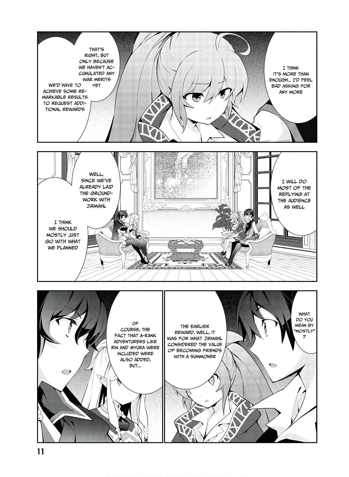 Page 11 of Chapter 33