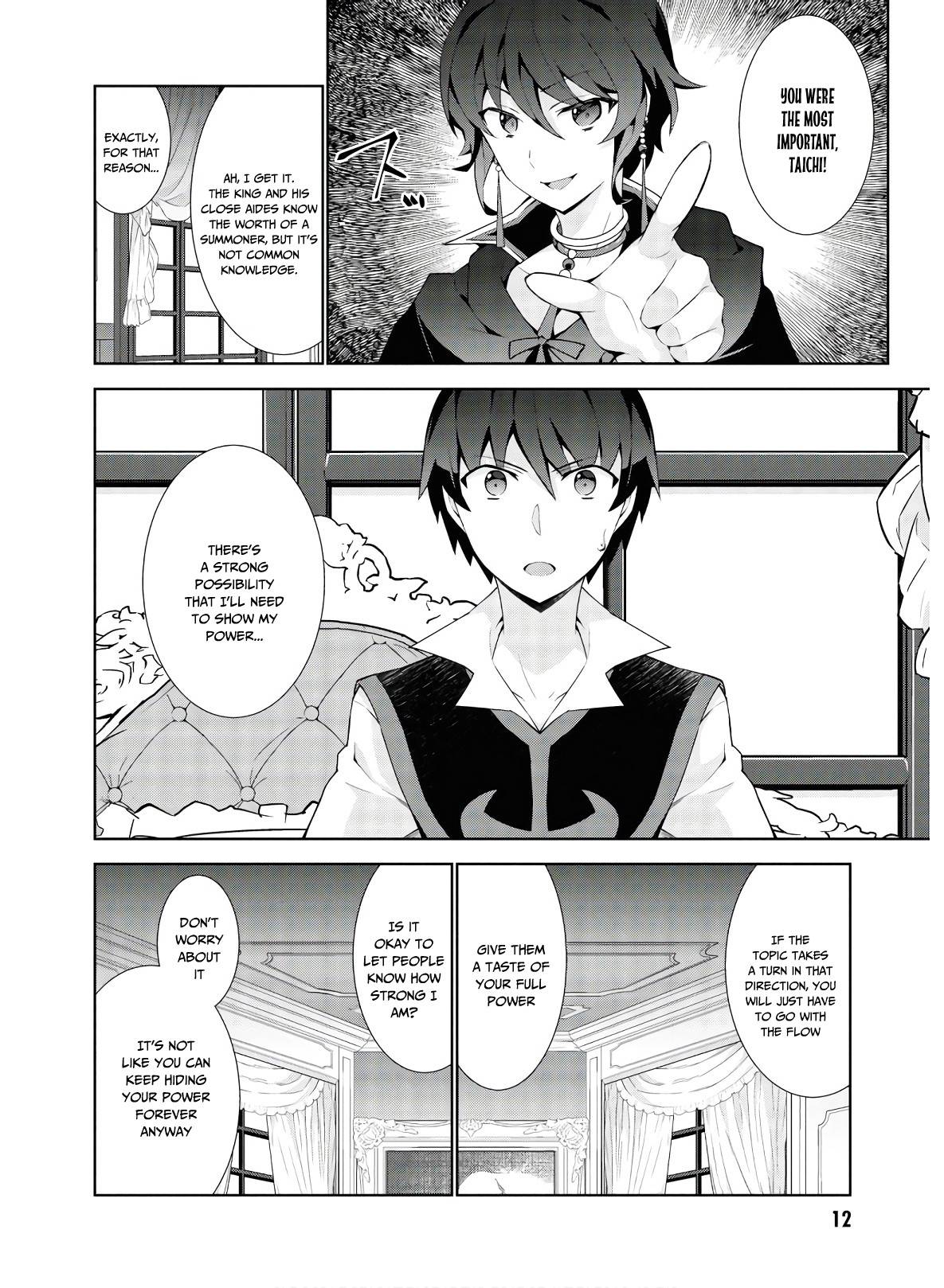 Page 12 of Chapter 33