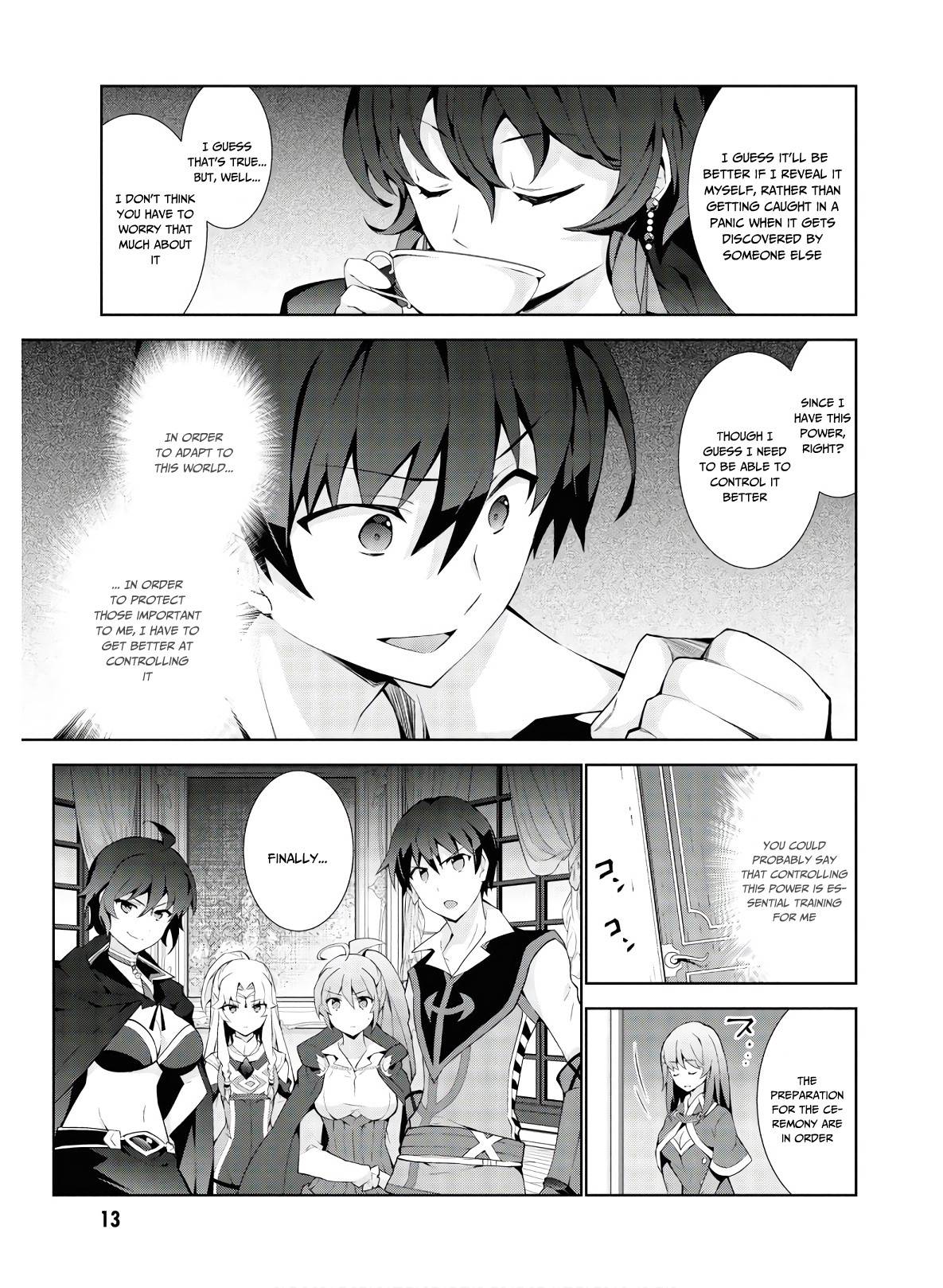 Page 13 of Chapter 33