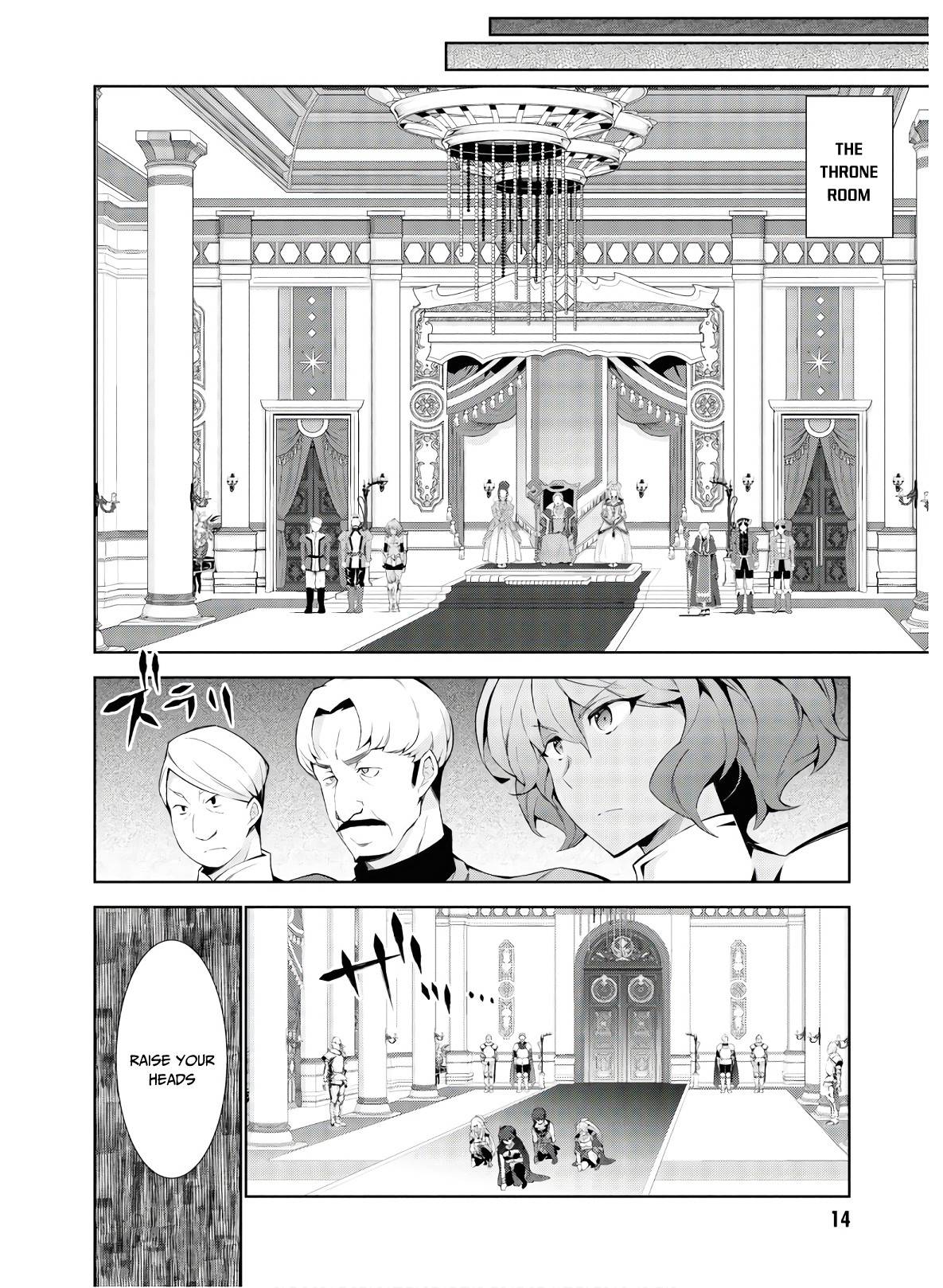 Page 14 of Chapter 33