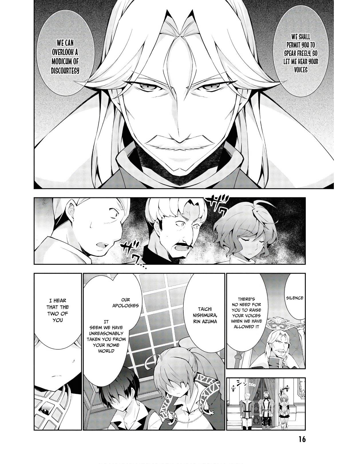 Page 16 of Chapter 33