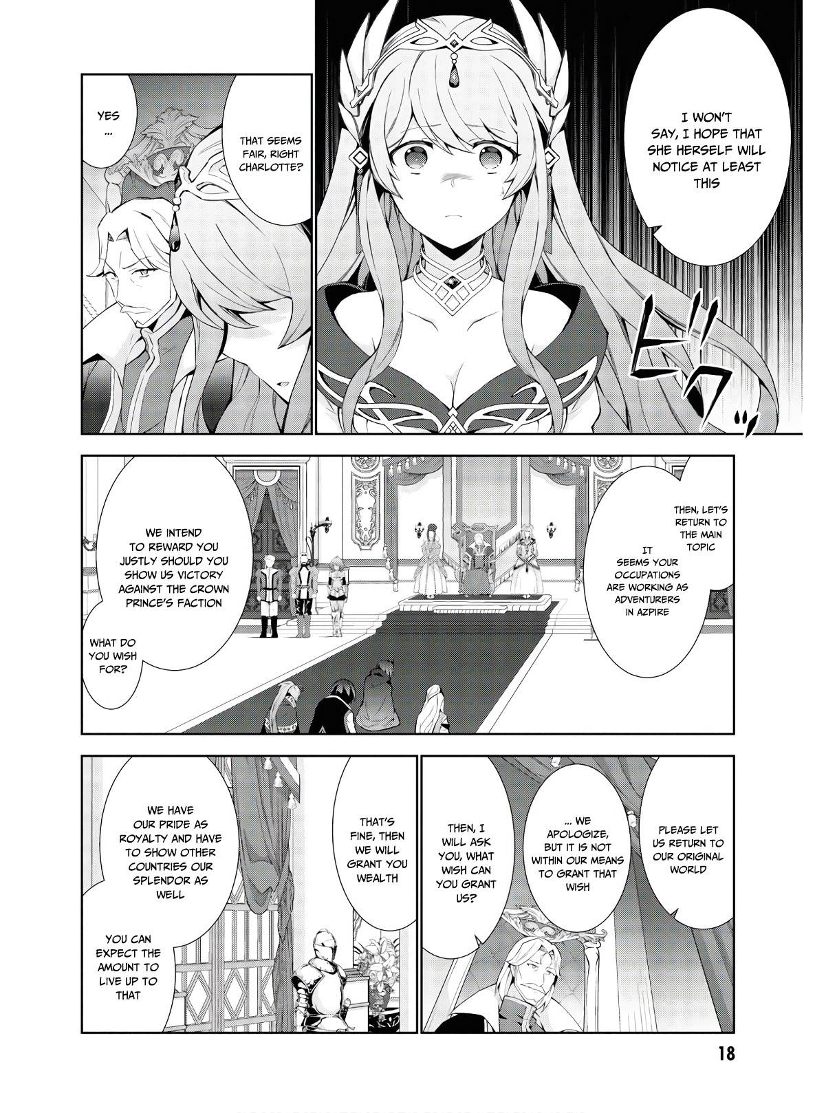 Page 18 of Chapter 33