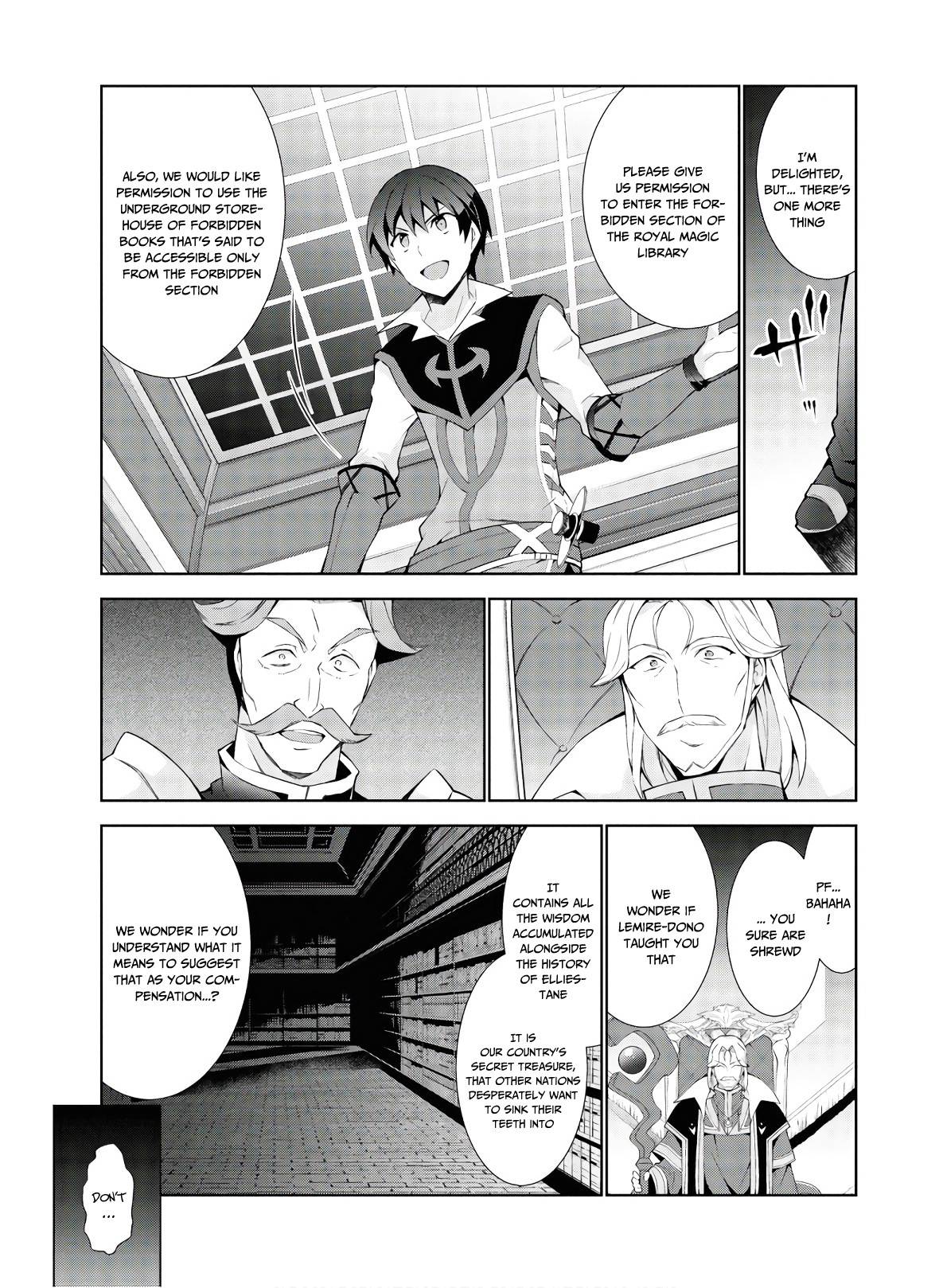 Page 19 of Chapter 33