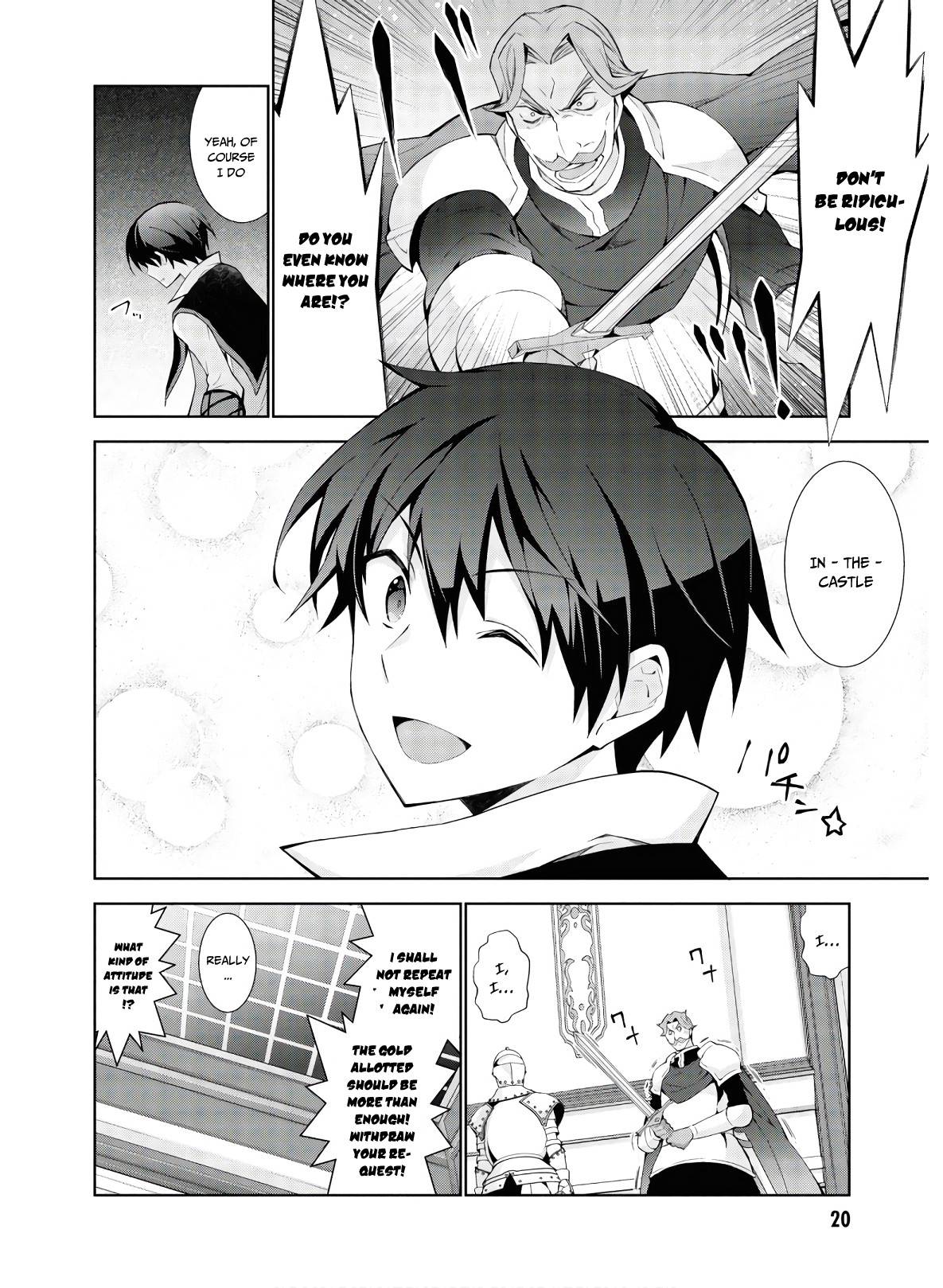 Page 20 of Chapter 33