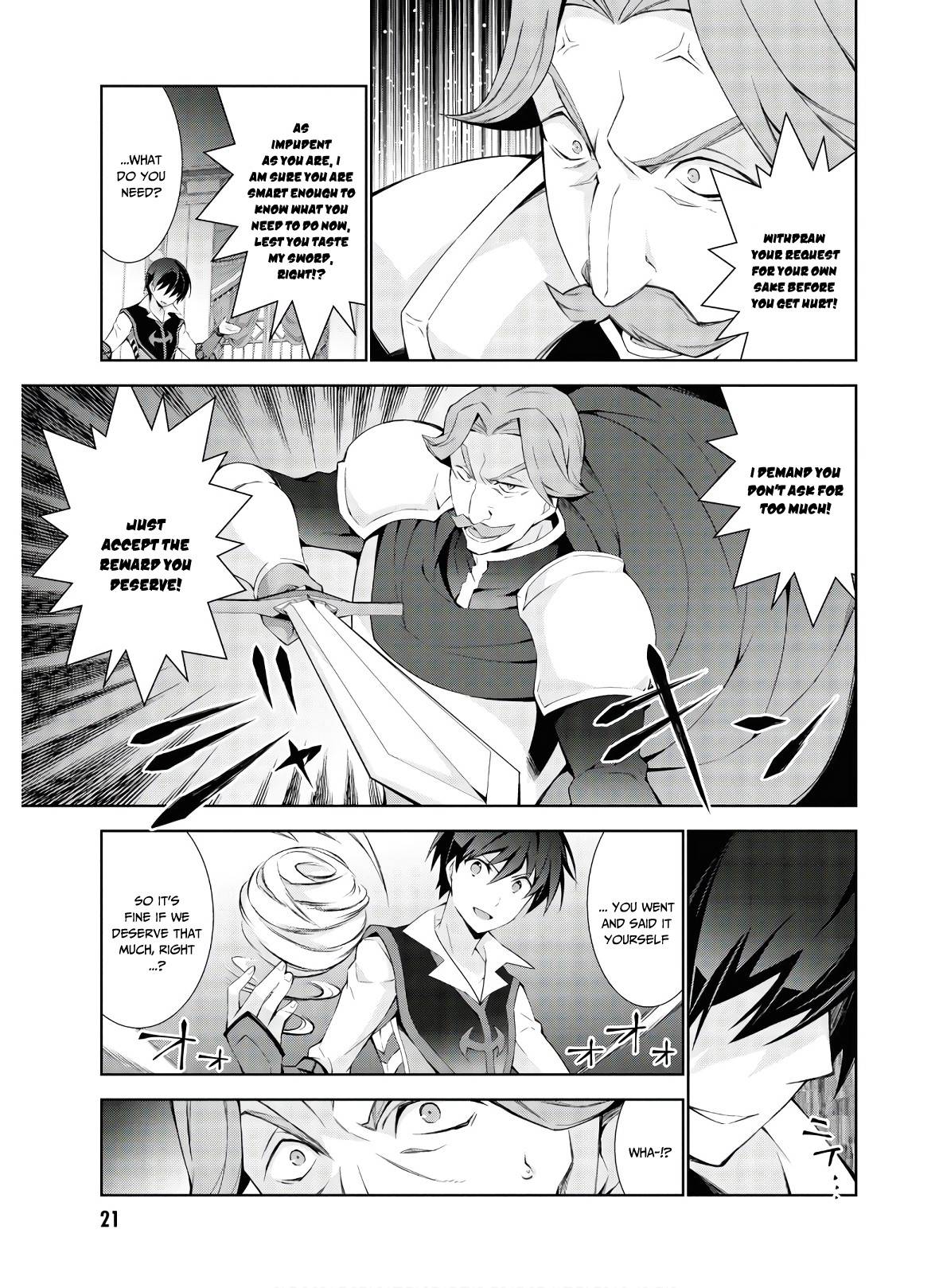 Page 21 of Chapter 33