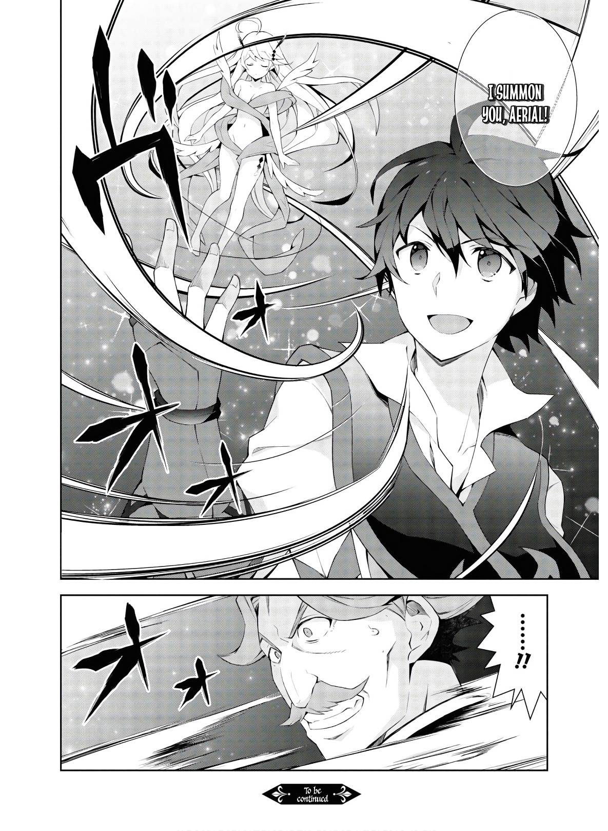 Page 22 of Chapter 33