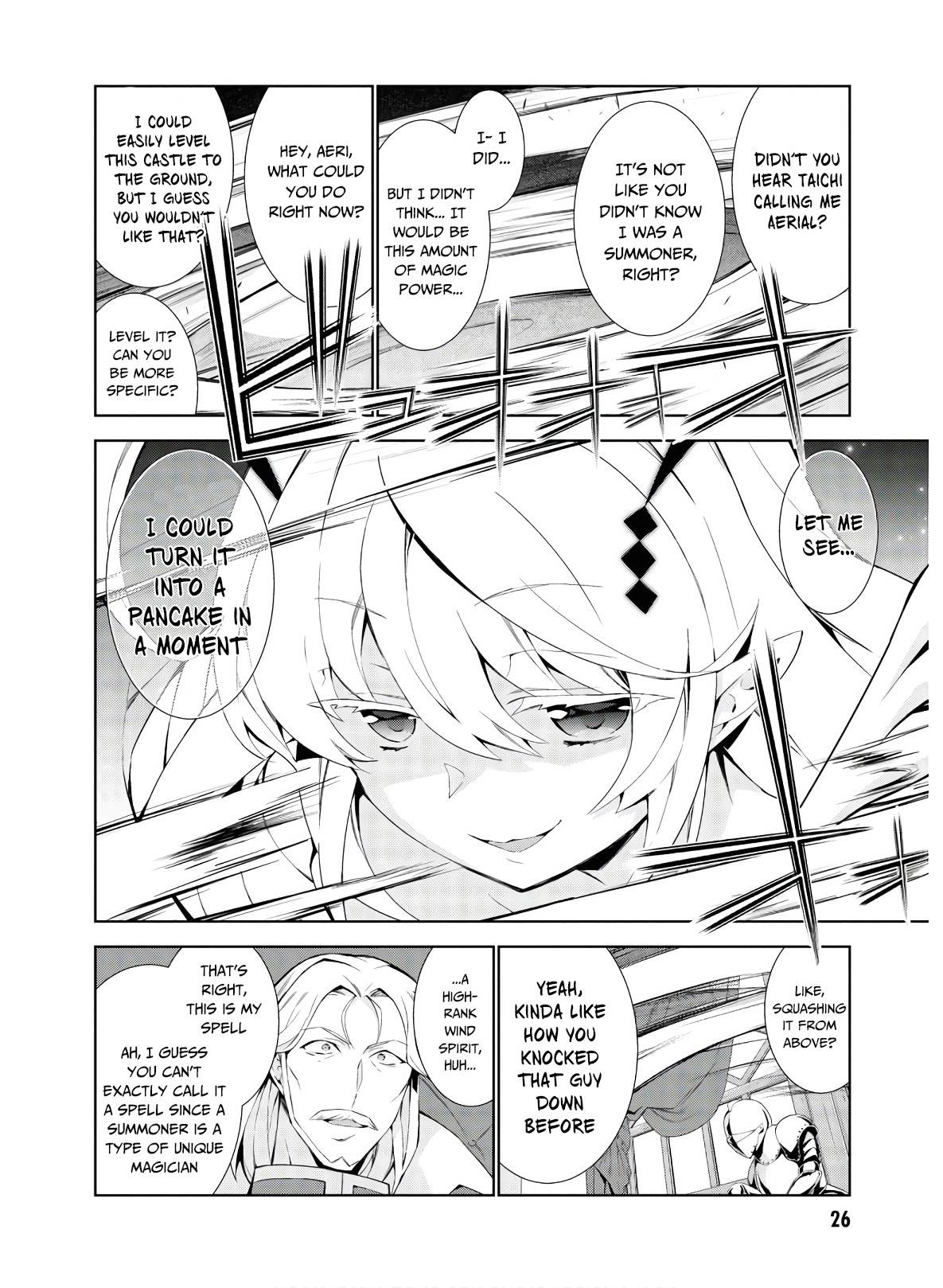 Page 3 of Chapter 34