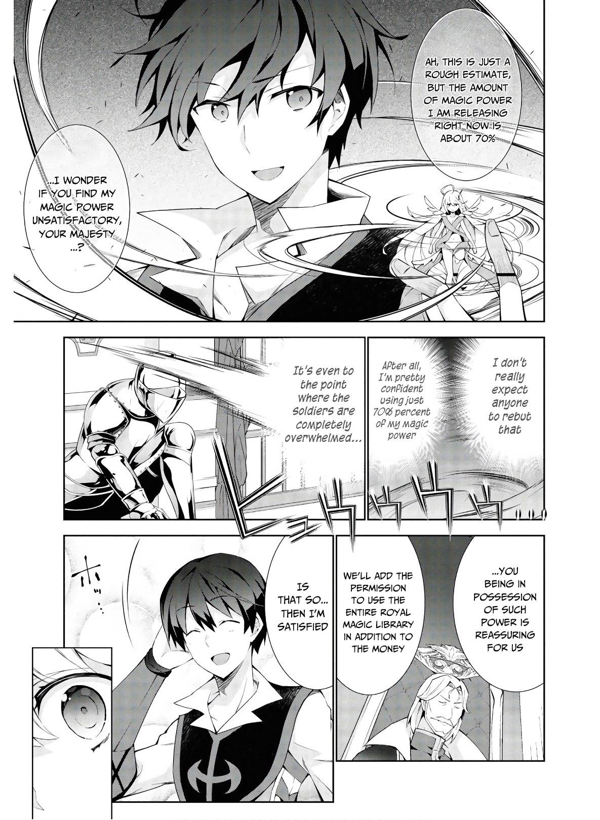 Page 4 of Chapter 34