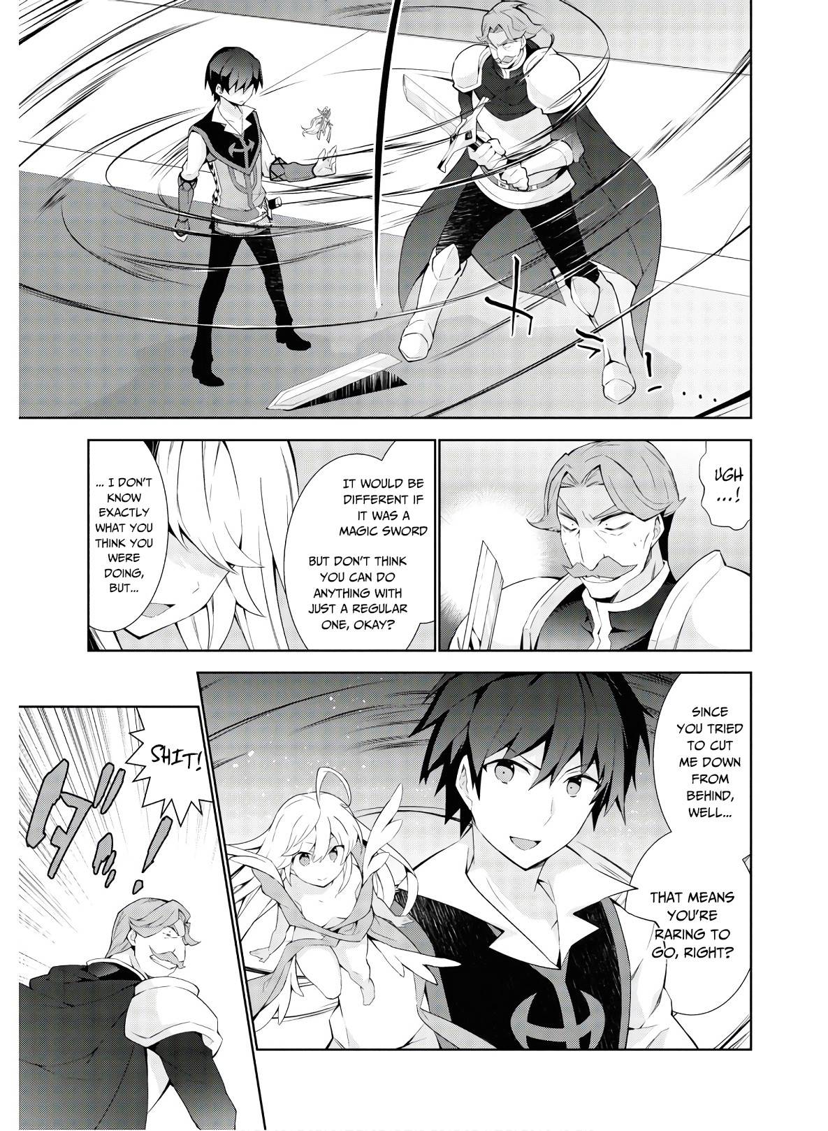 Page 6 of Chapter 34