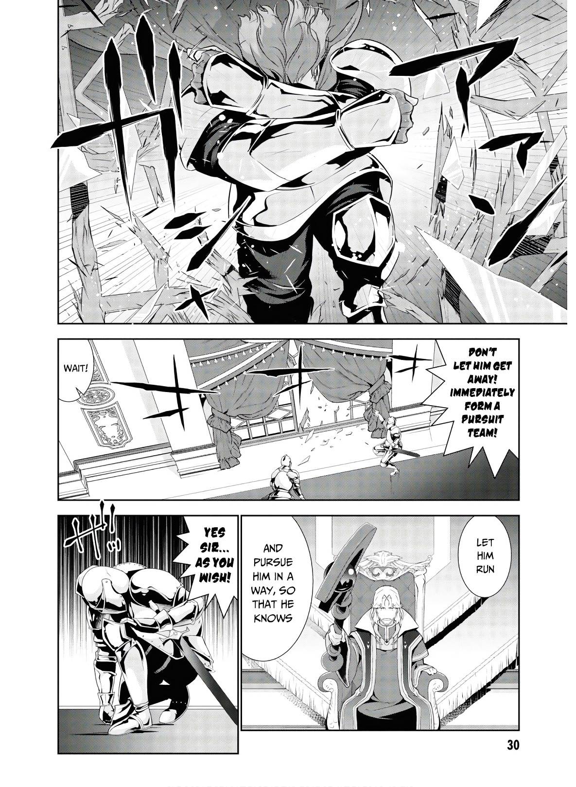 Page 7 of Chapter 34