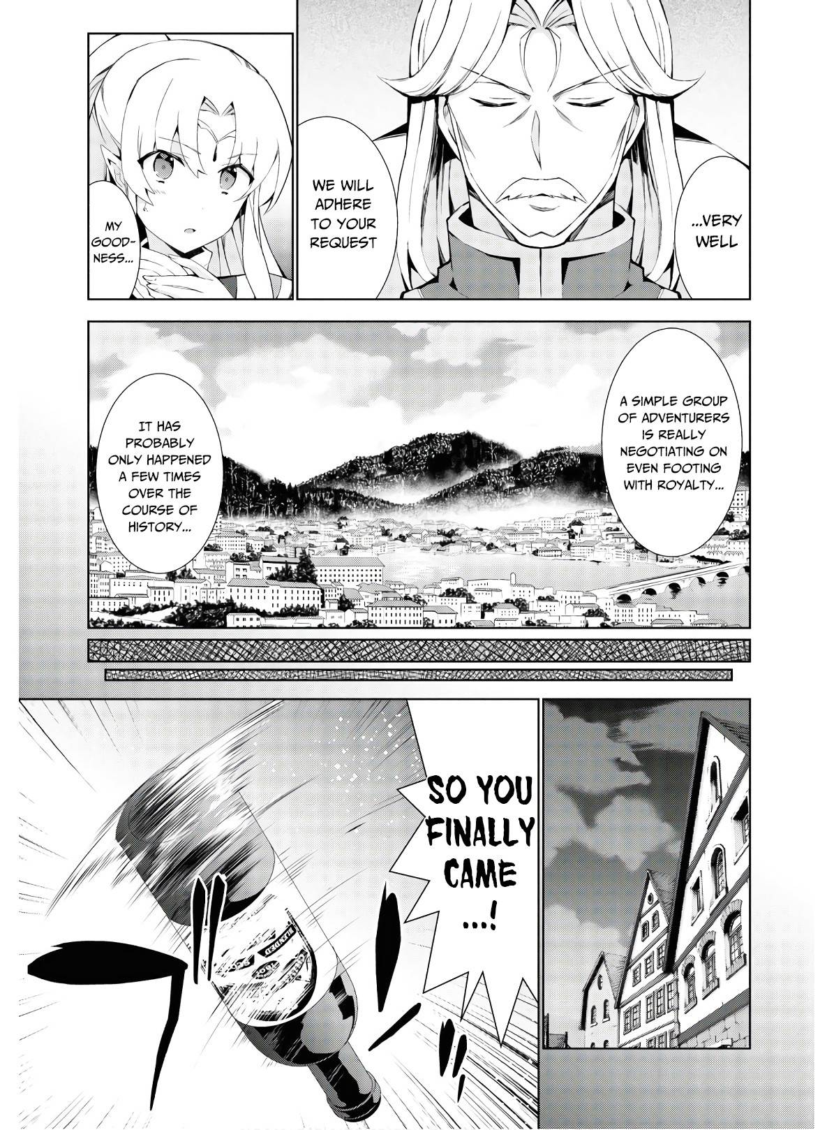 Page 10 of Chapter 34