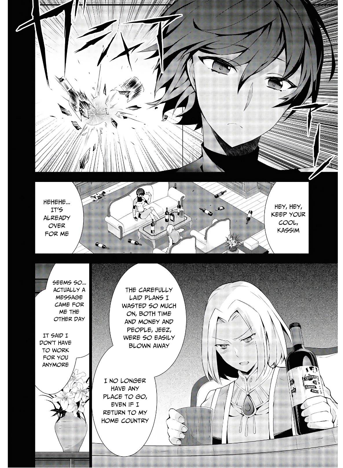 Page 11 of Chapter 34