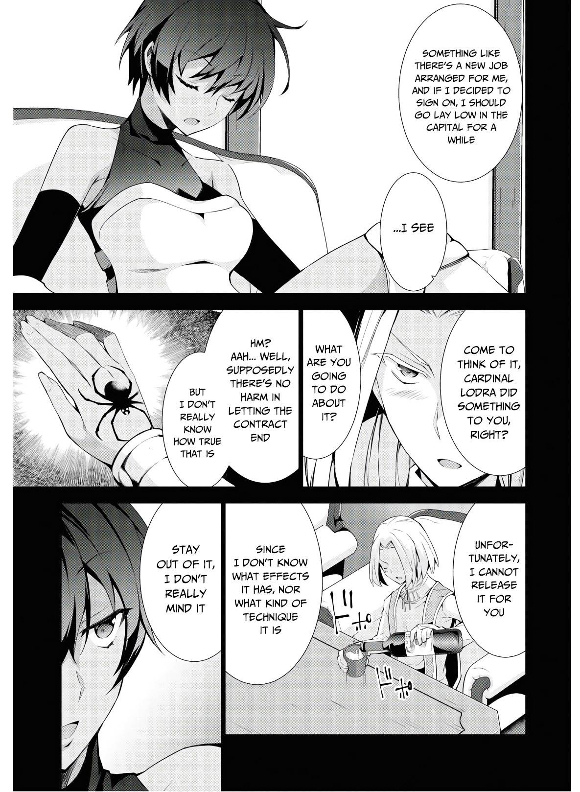 Page 12 of Chapter 34