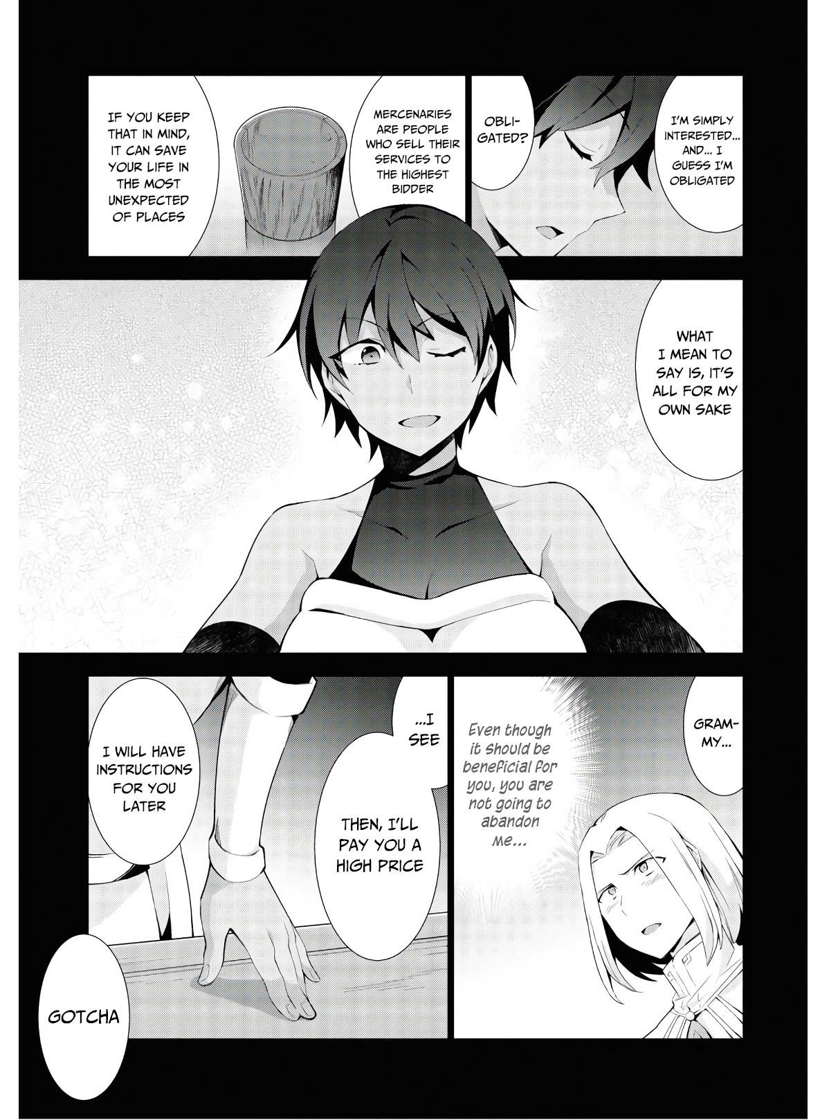 Page 16 of Chapter 34