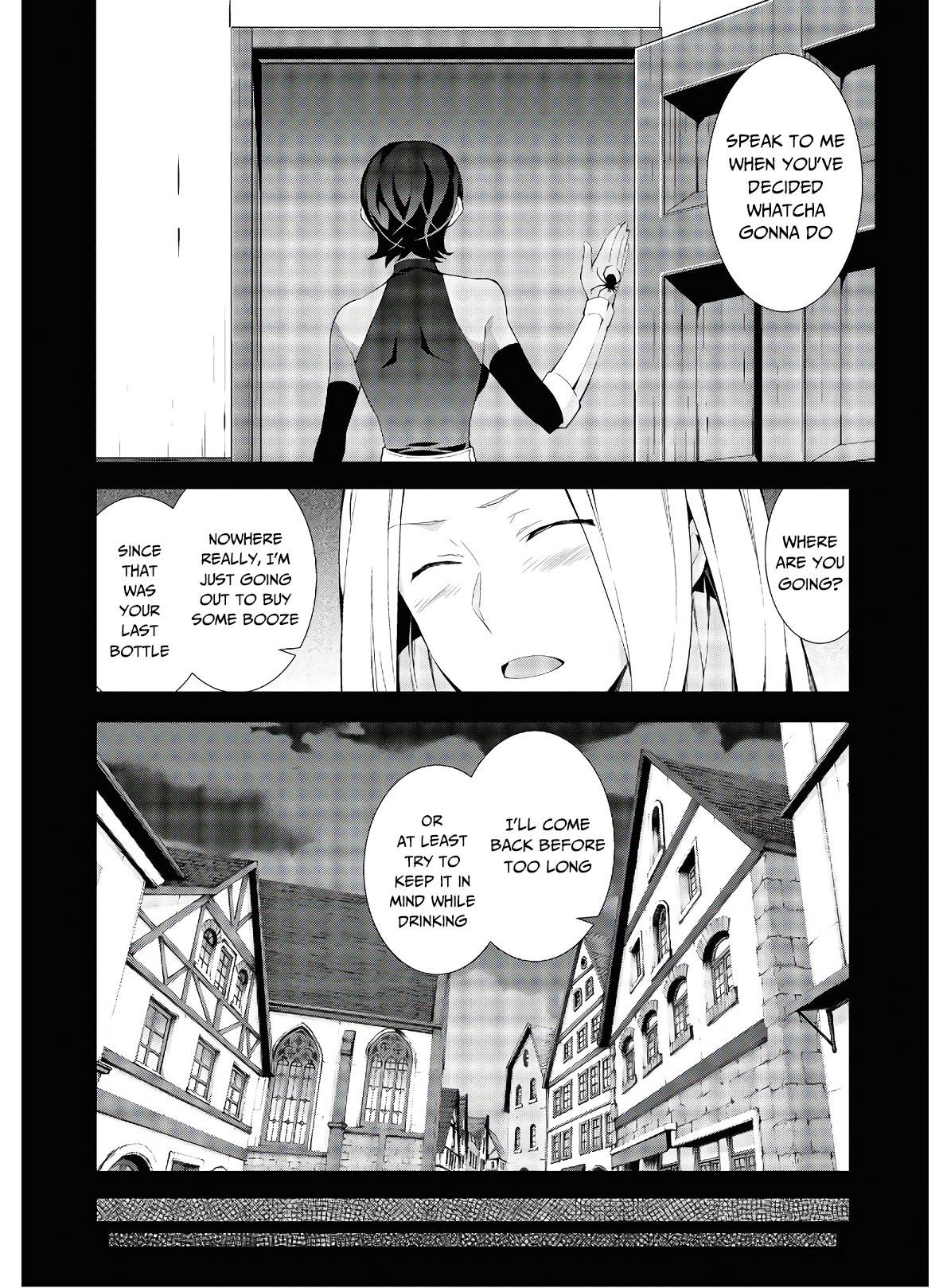 Page 17 of Chapter 34