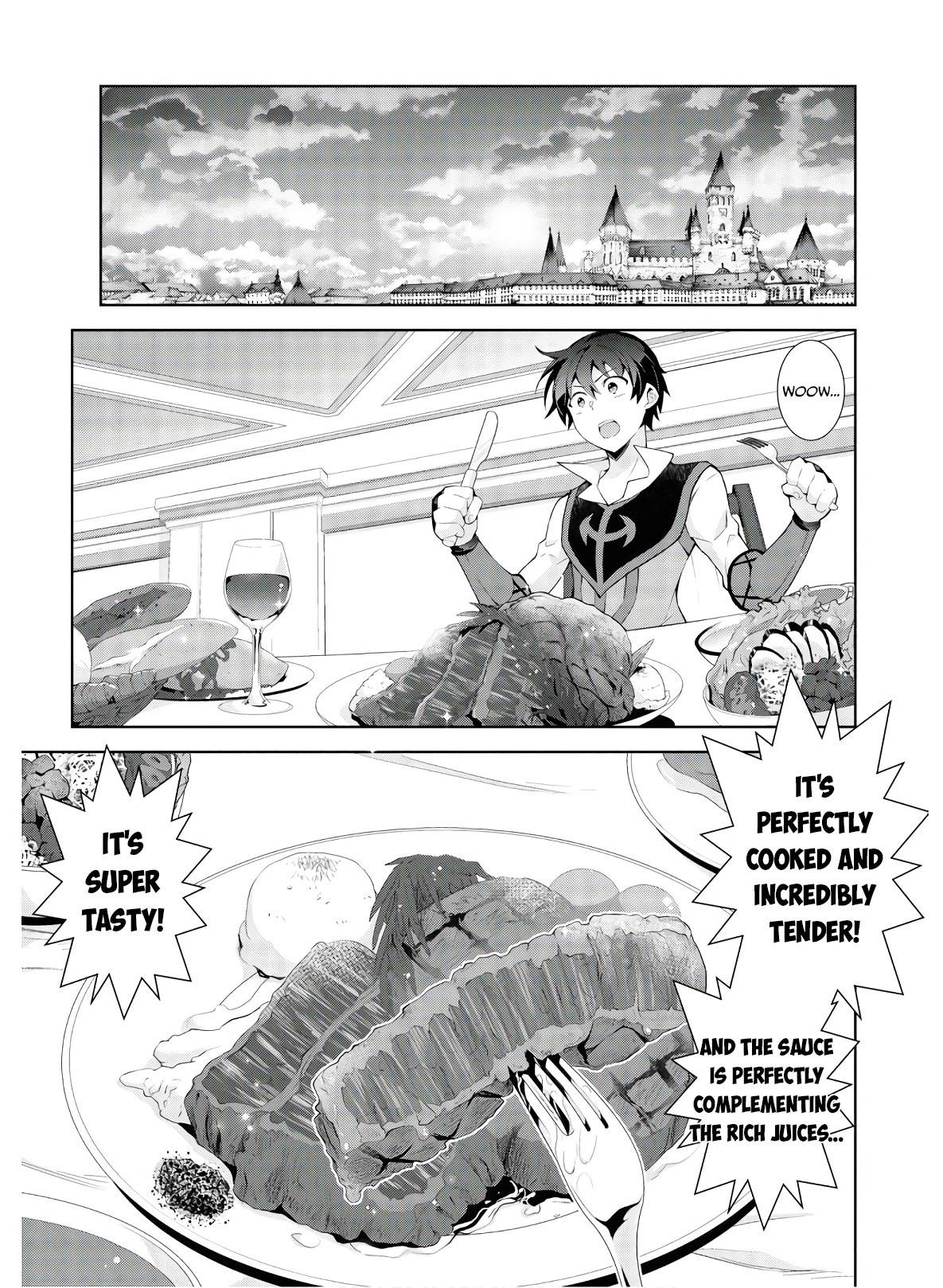 Page 18 of Chapter 34