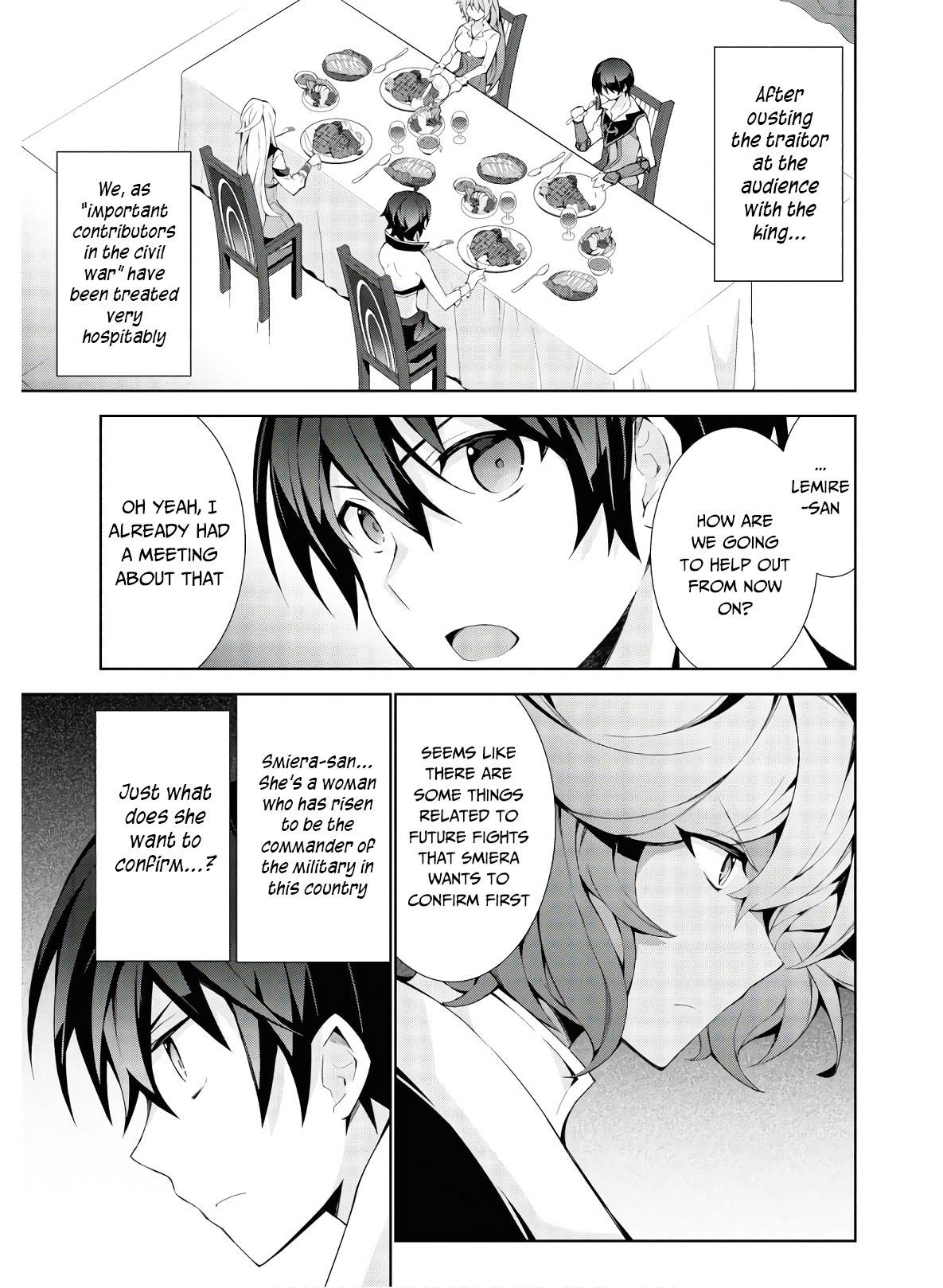 Page 20 of Chapter 34