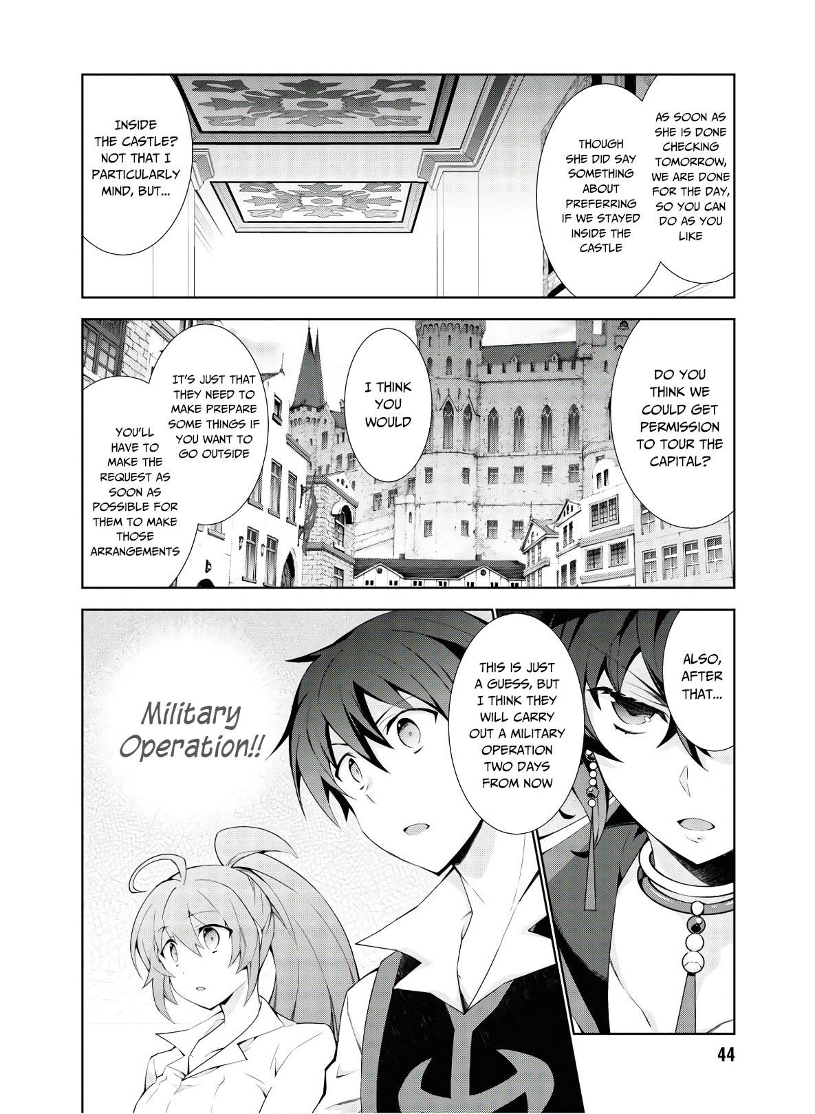 Page 21 of Chapter 34