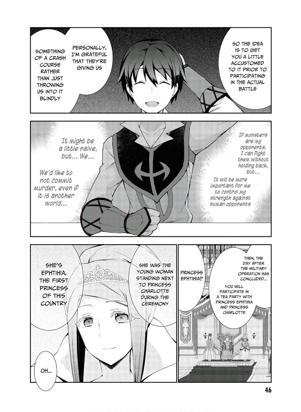 Page 23 of Chapter 34