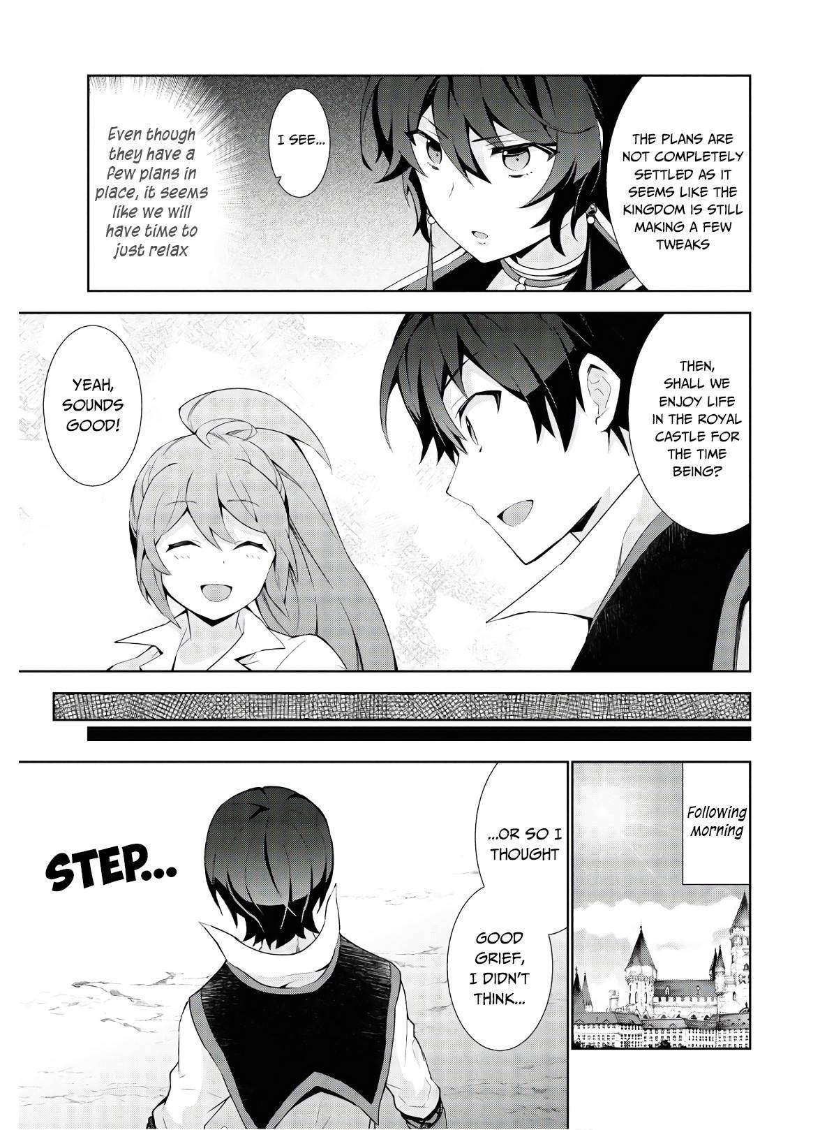 Page 24 of Chapter 34