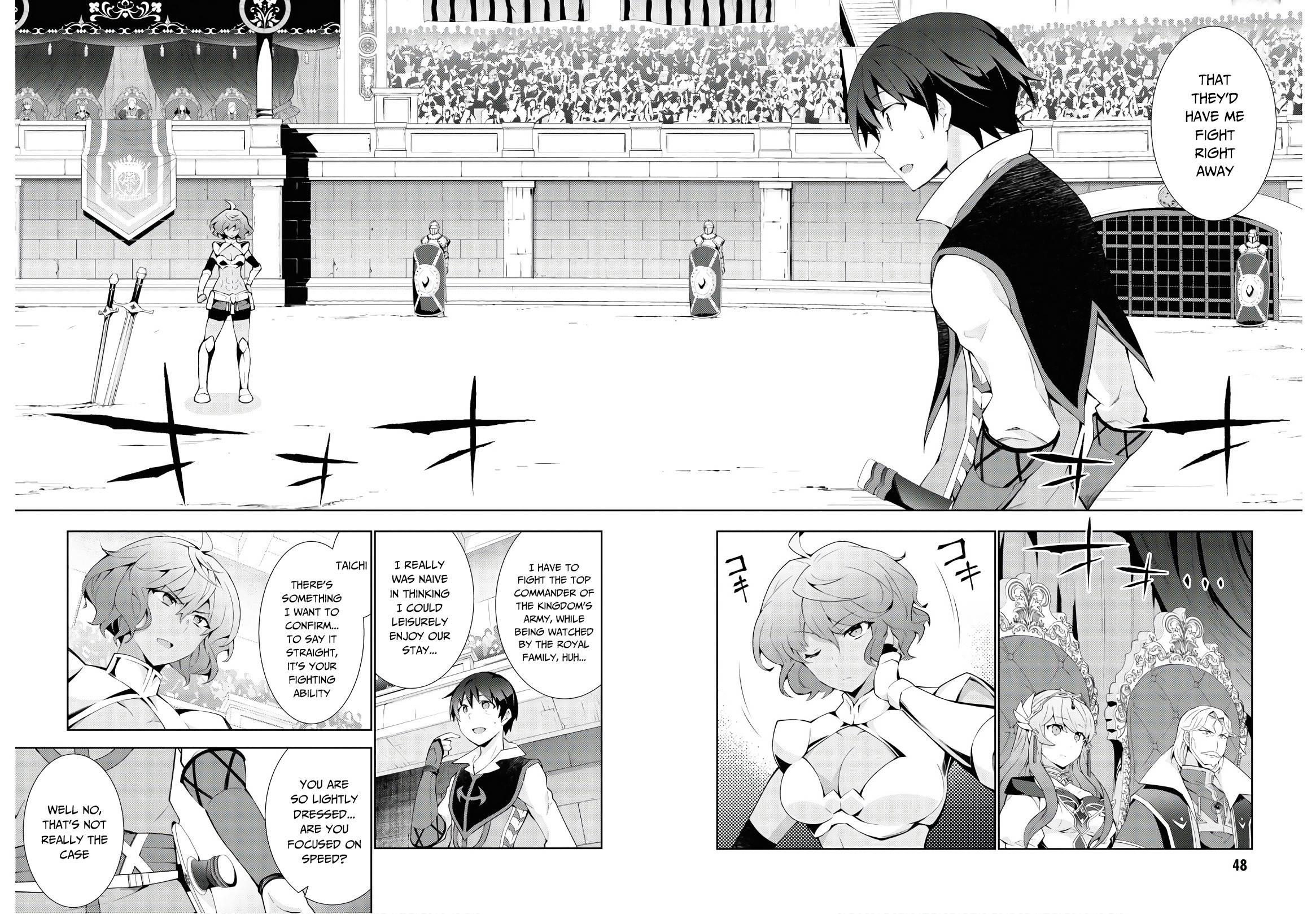 Page 25 of Chapter 34