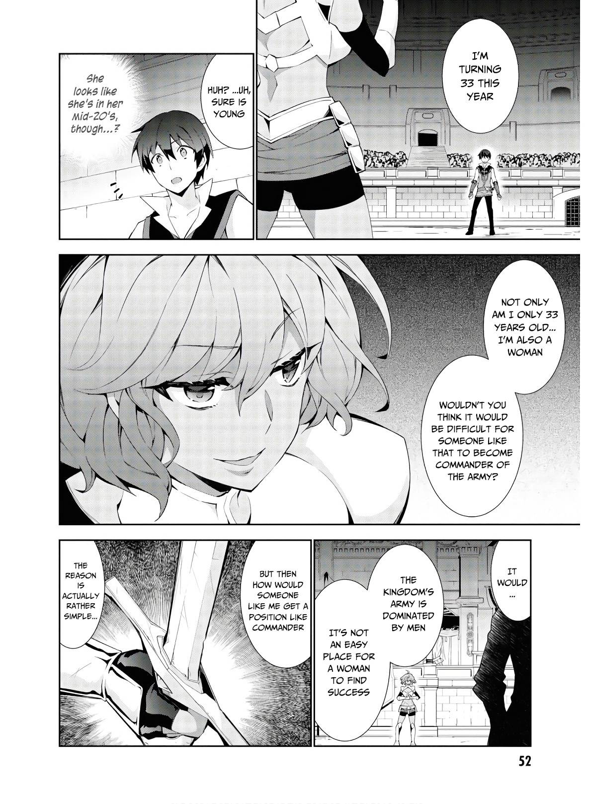 Page 28 of Chapter 34