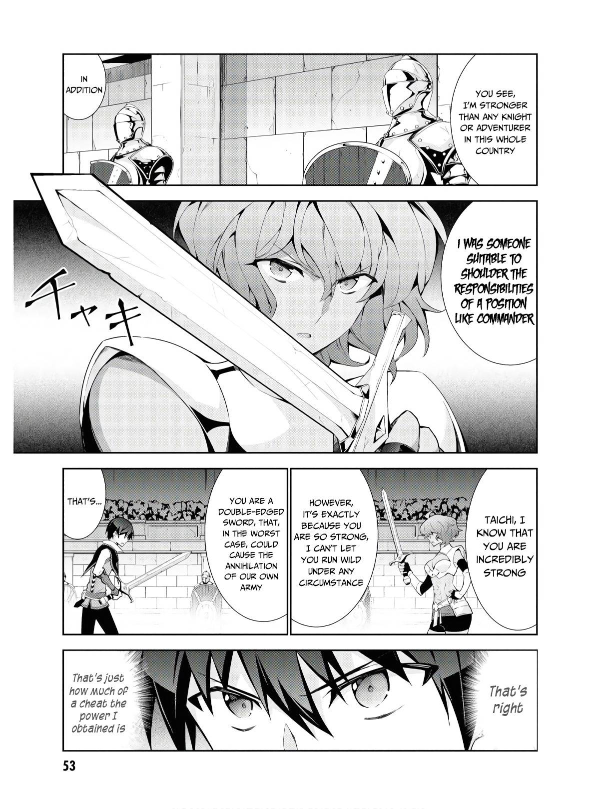 Page 29 of Chapter 34
