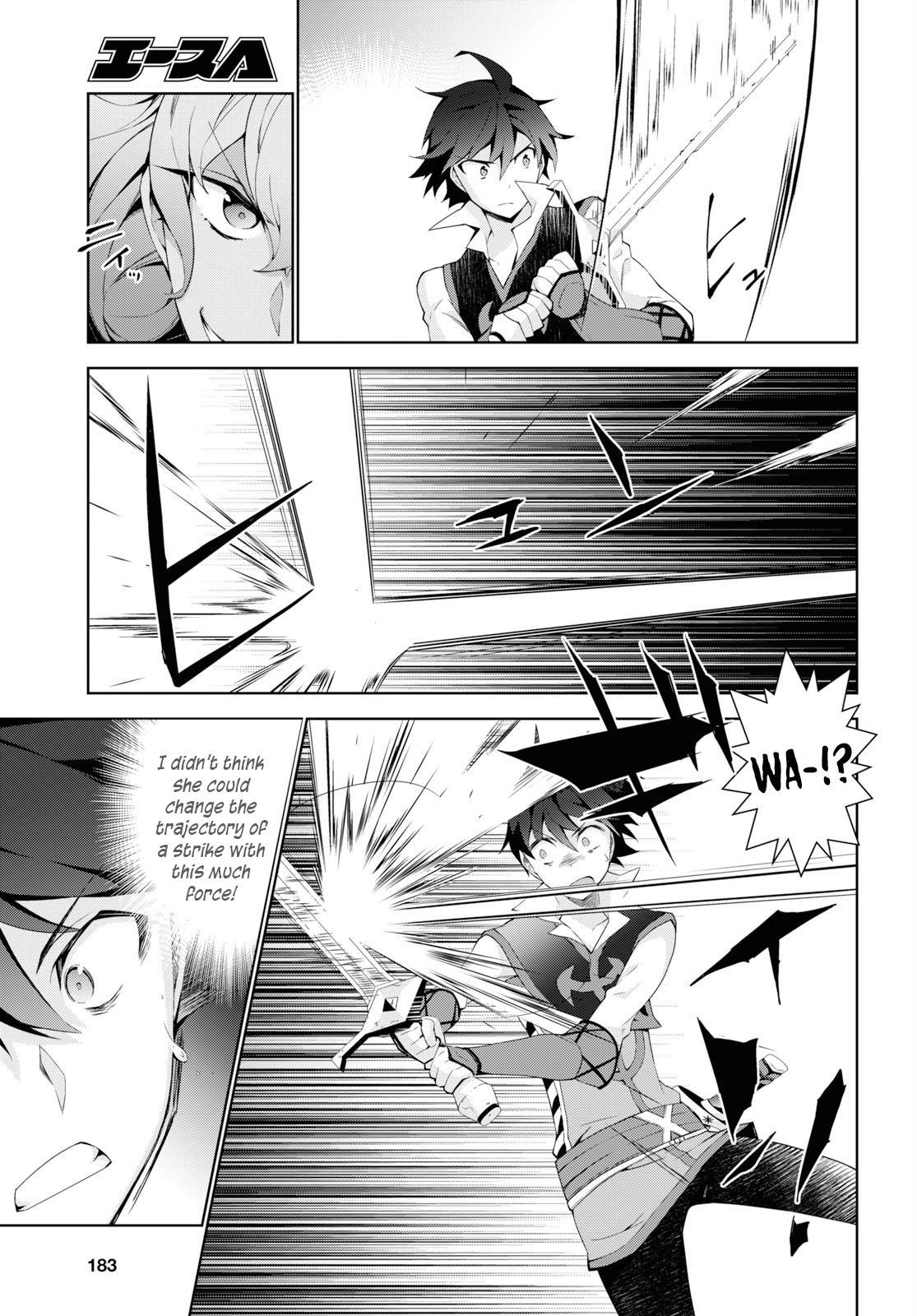 Page 4 of Chapter 35
