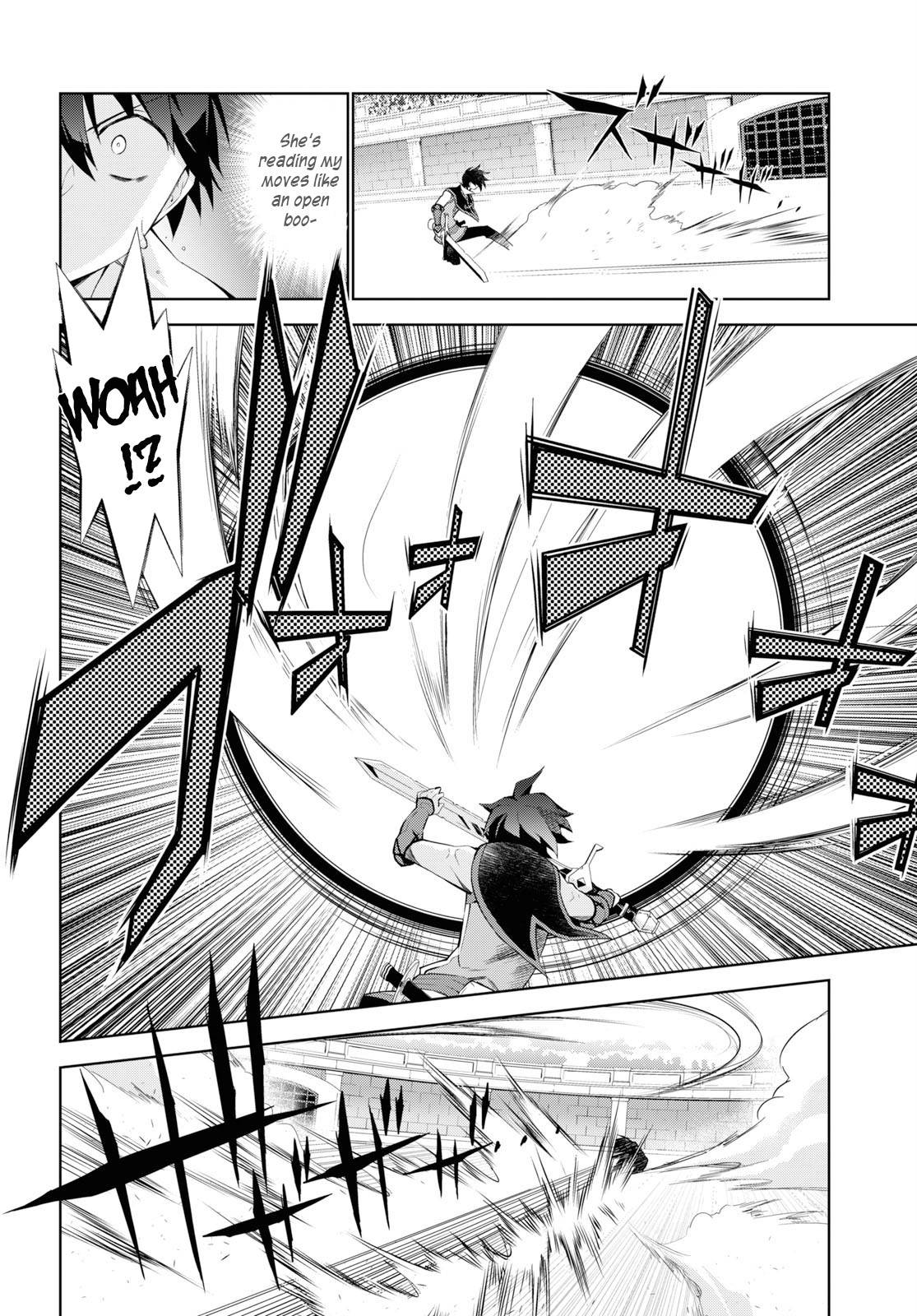 Page 5 of Chapter 35