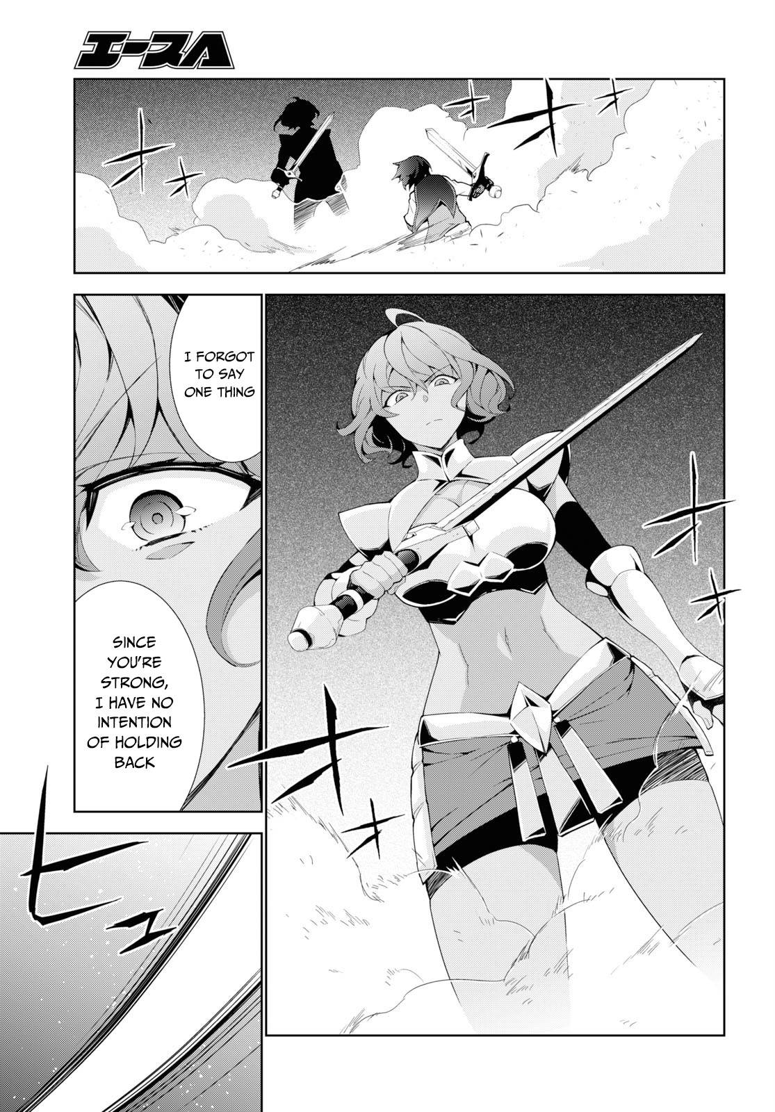 Page 6 of Chapter 35