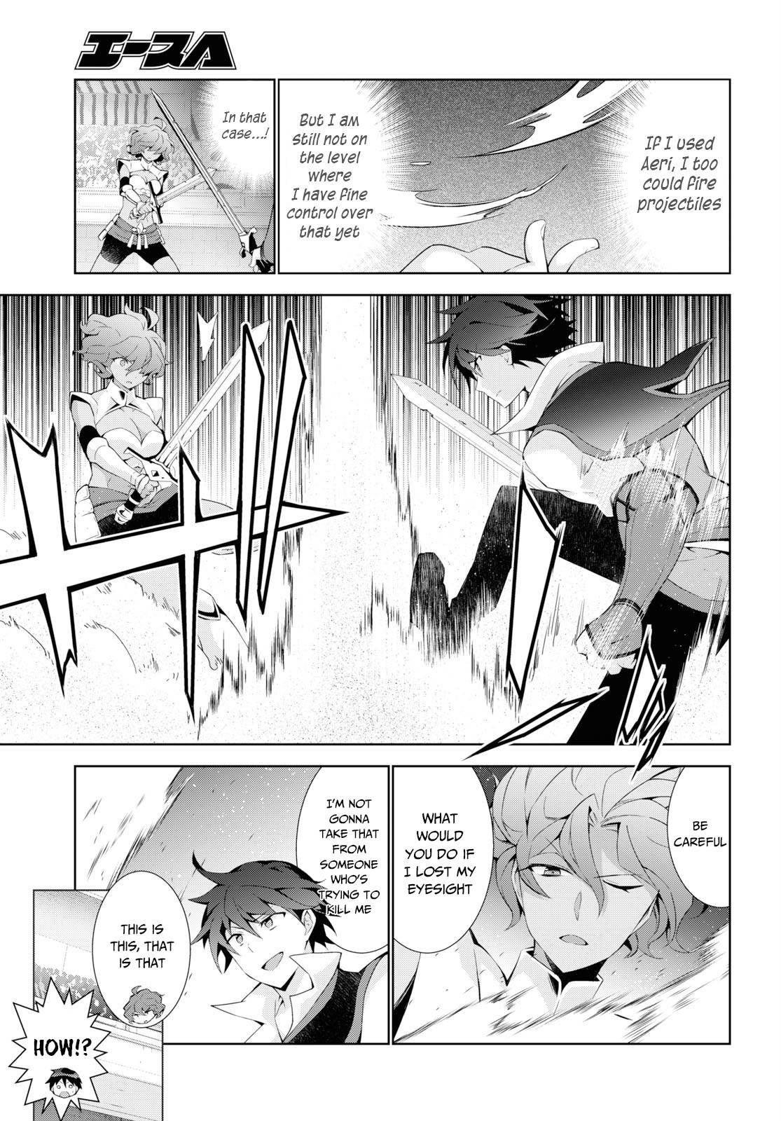 Page 8 of Chapter 35