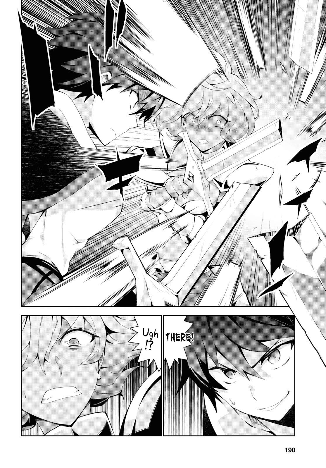Page 10 of Chapter 35