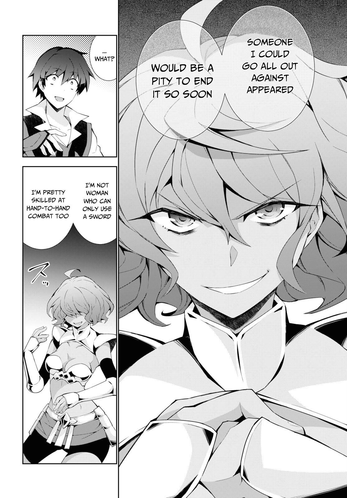 Page 14 of Chapter 35