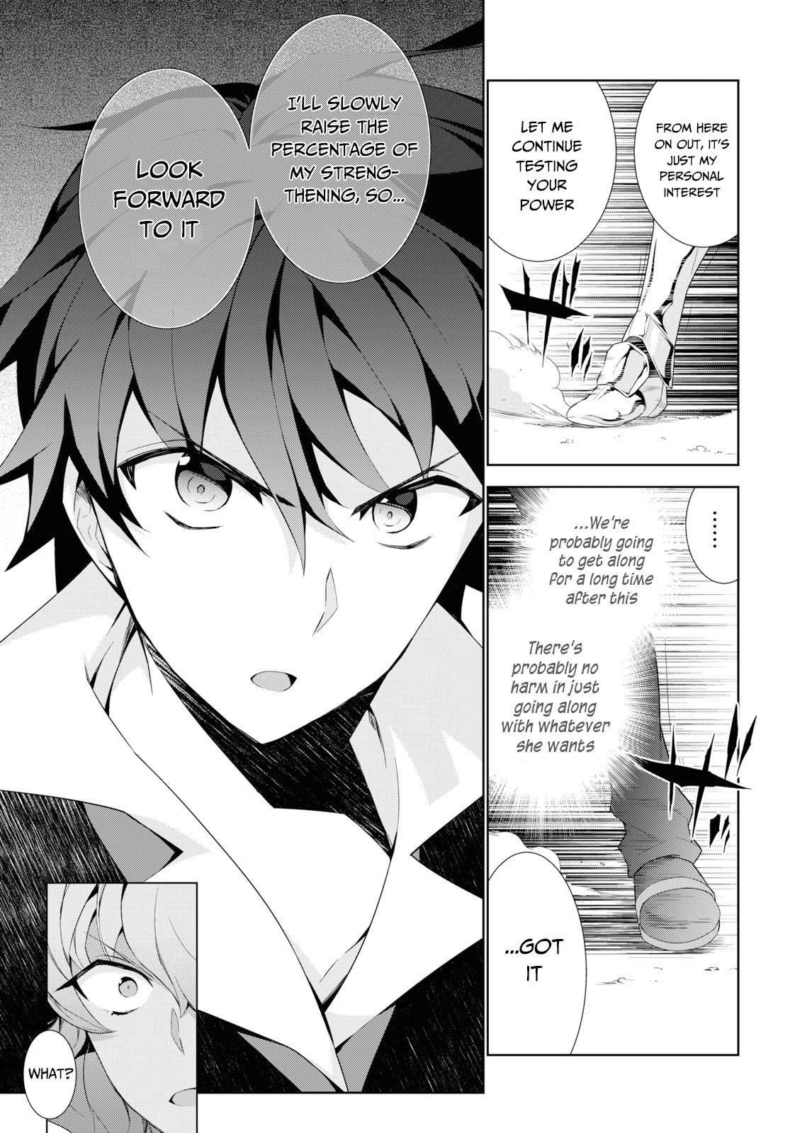 Page 15 of Chapter 35