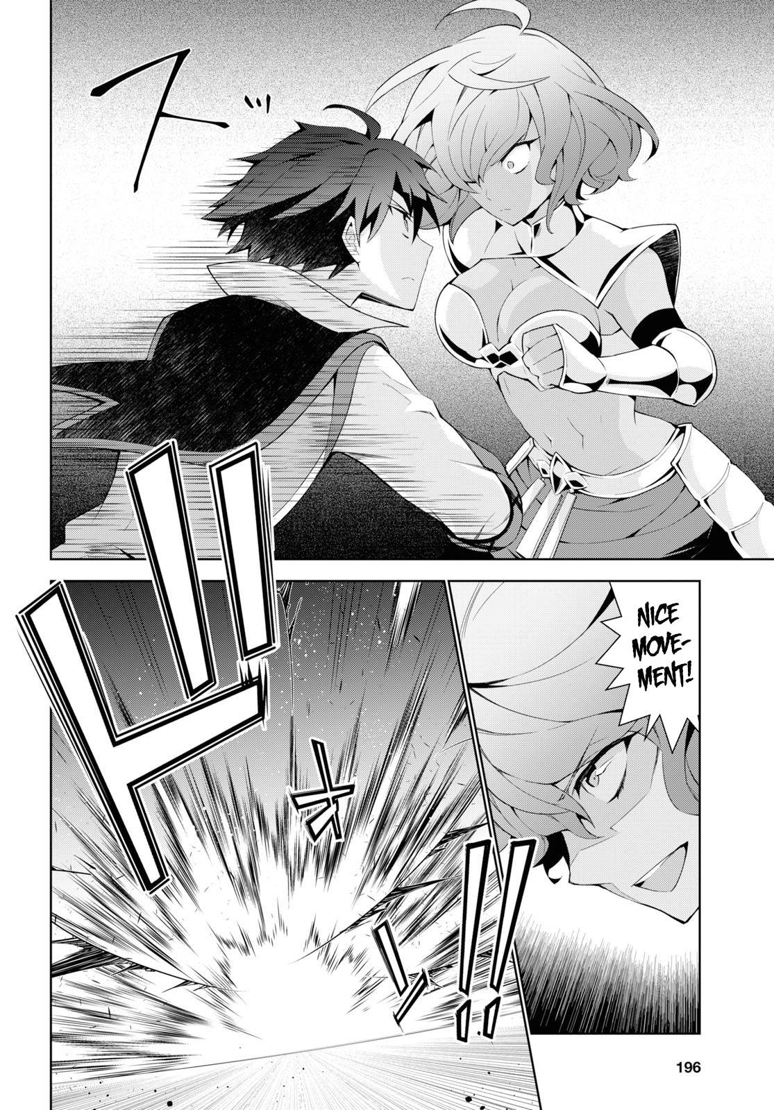 Page 16 of Chapter 35
