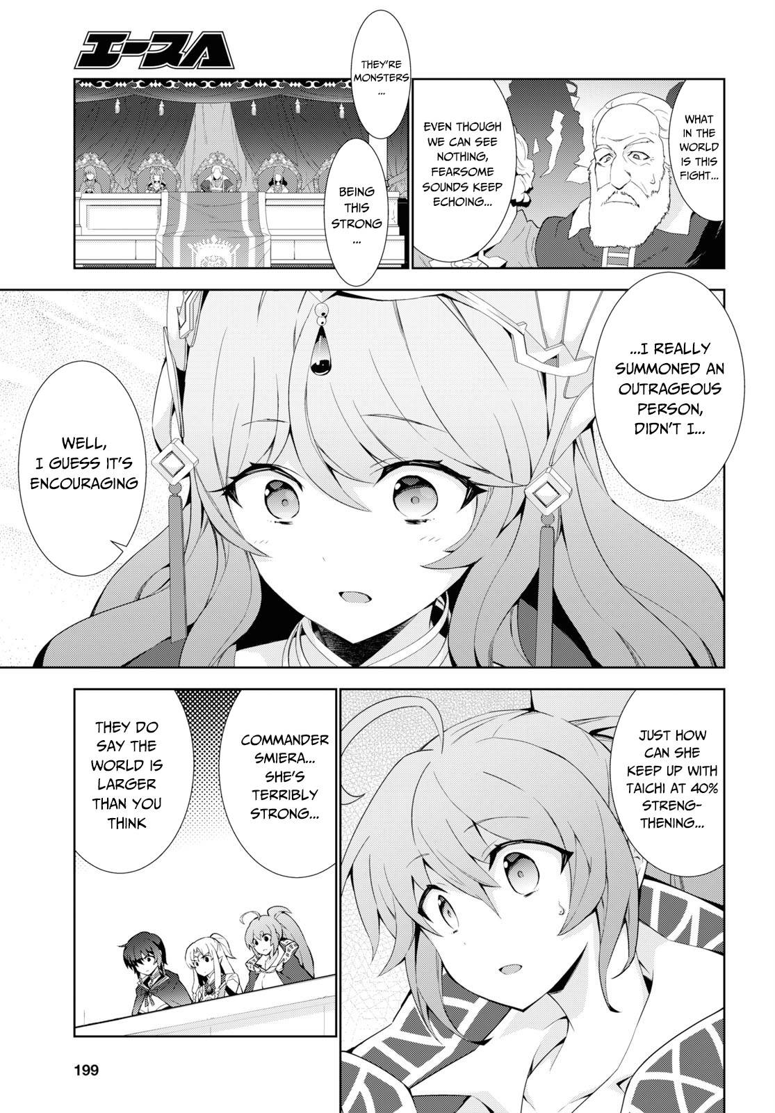 Page 19 of Chapter 35