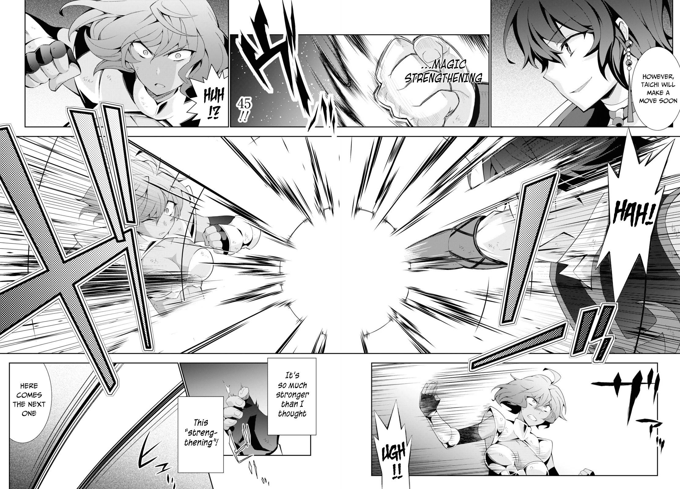 Page 20 of Chapter 35
