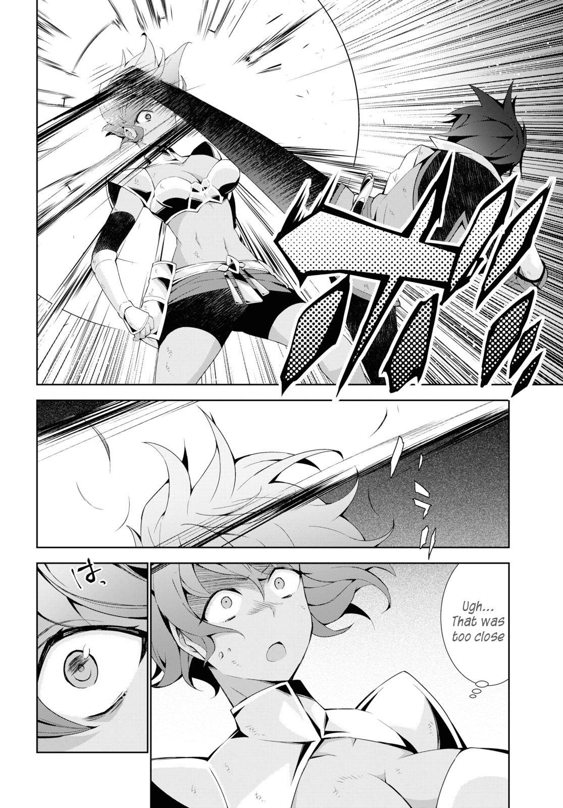Page 21 of Chapter 35