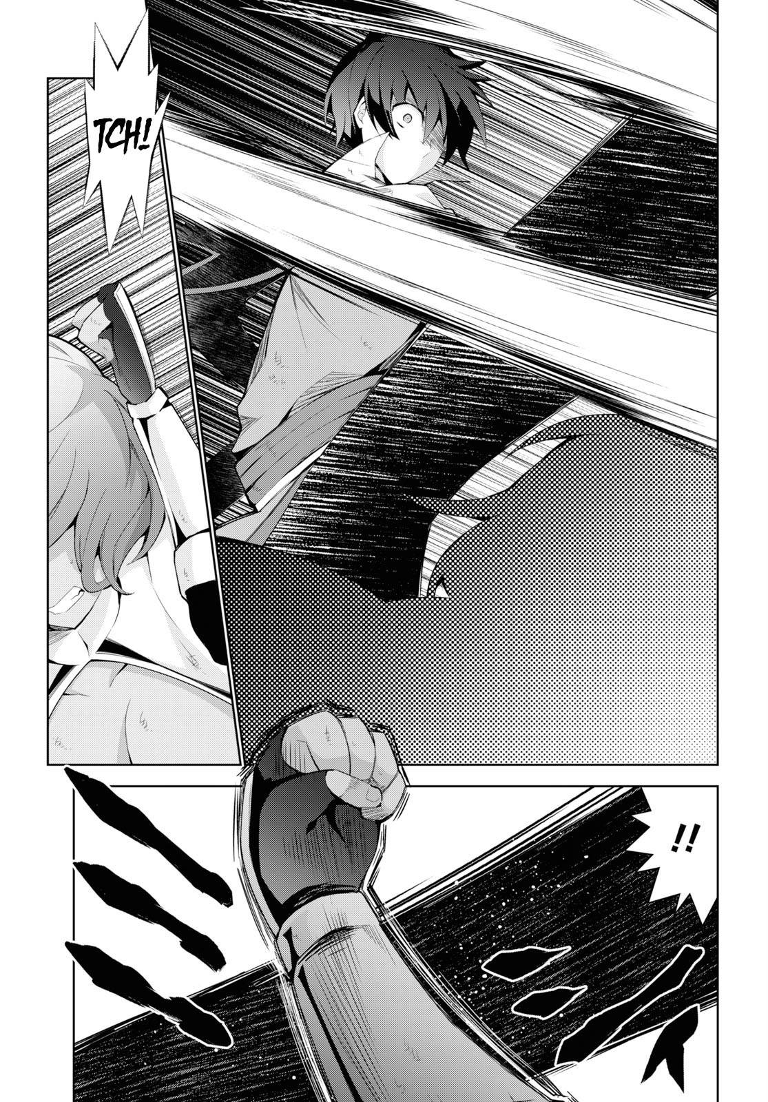 Page 22 of Chapter 35