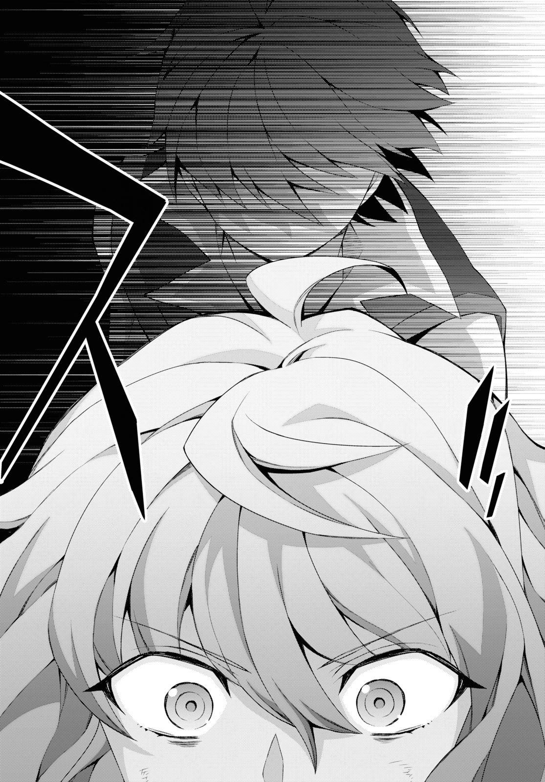 Page 24 of Chapter 35